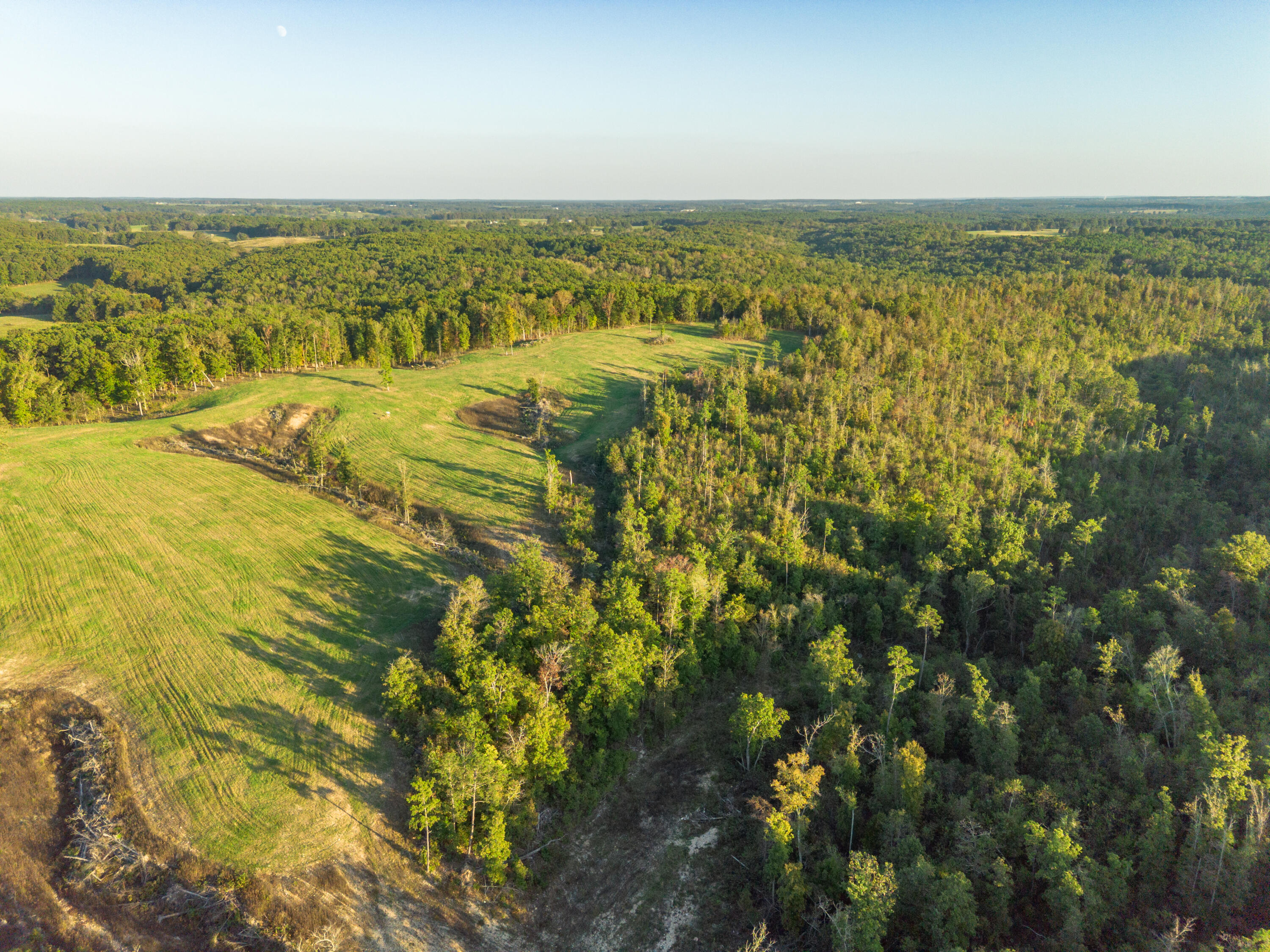 000 Dixon Road Property Photo 11