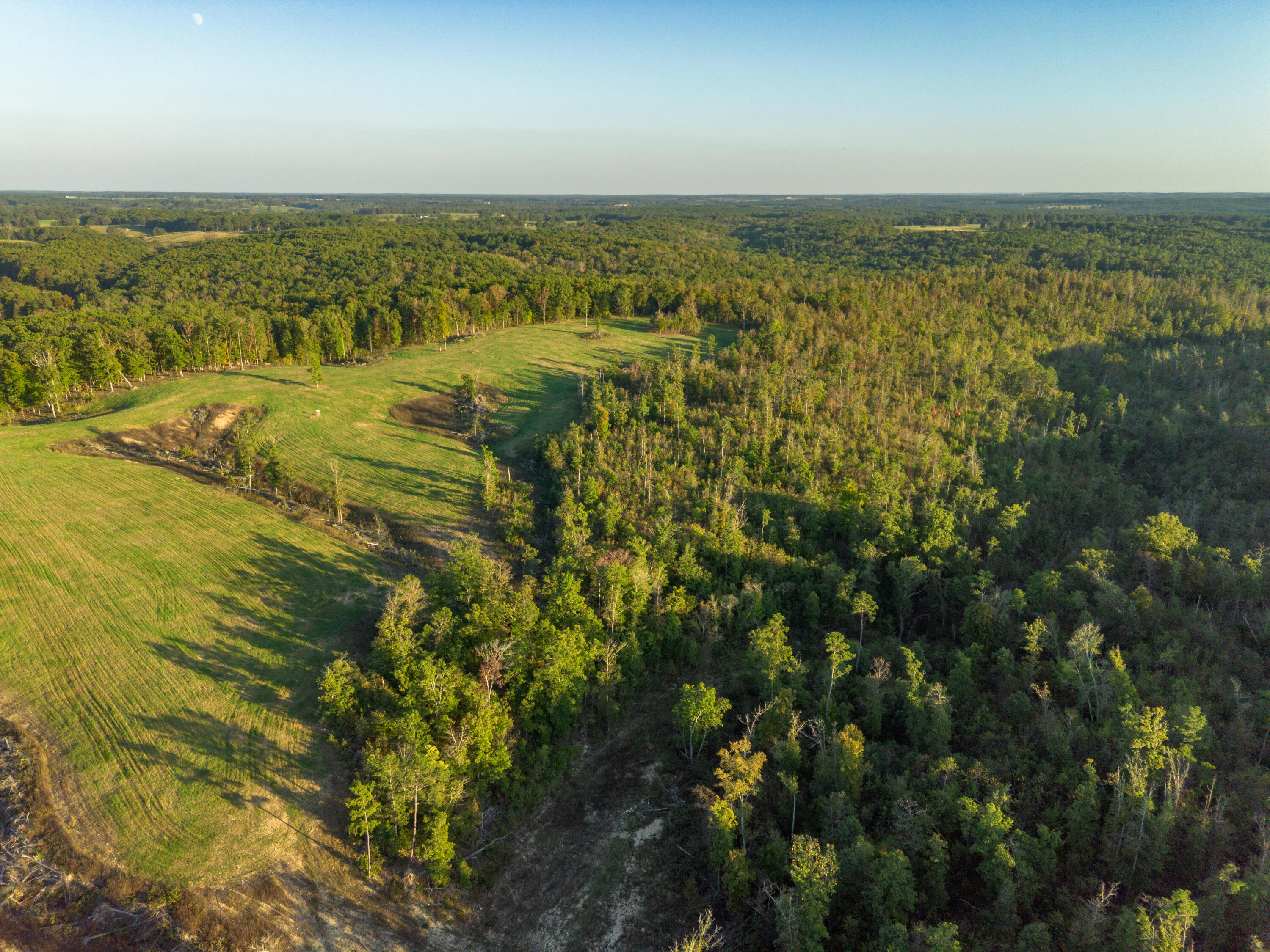 000 Dixon Road Property Photo 12