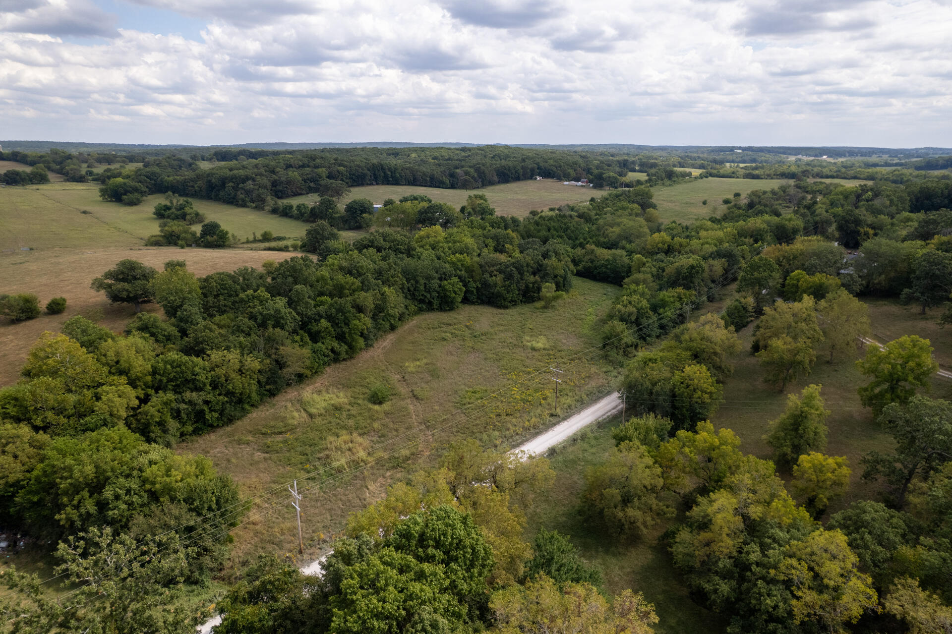 Tbd South 28th Road Property Photo 4