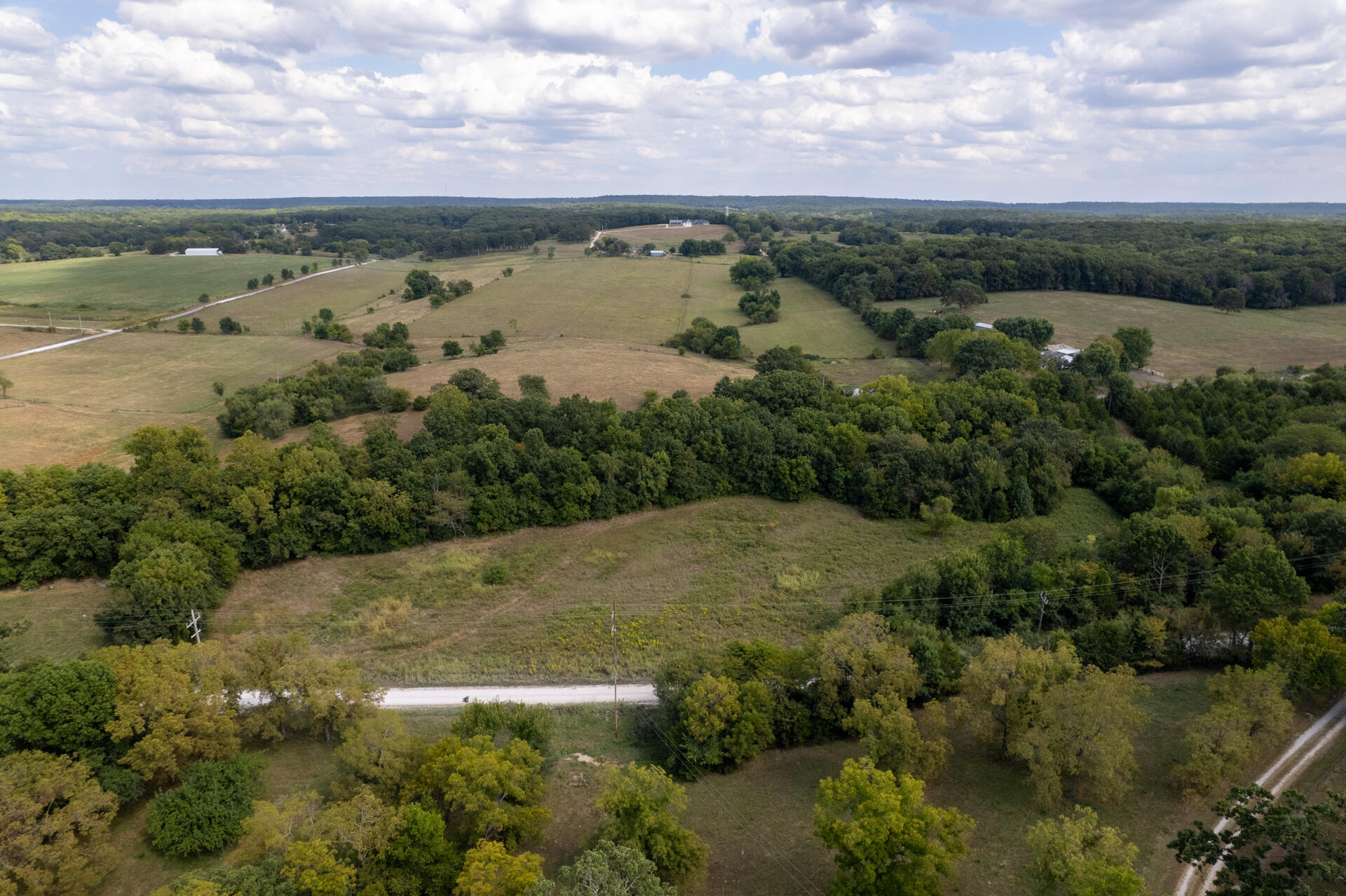 Tbd South 28th Road Property Photo 5