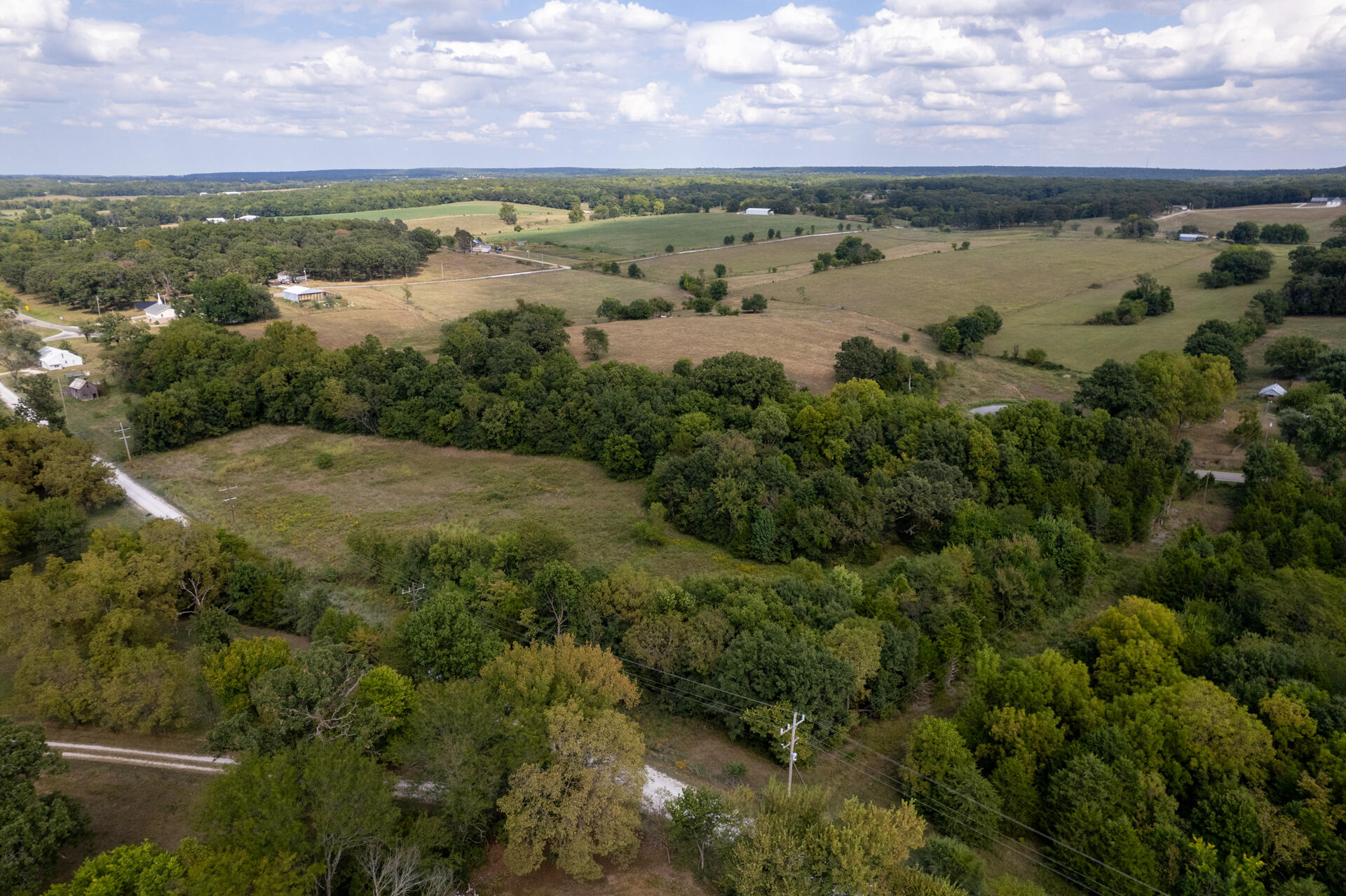 Tbd South 28th Road Property Photo 6