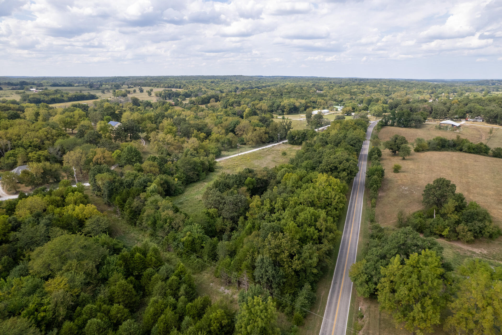 Tbd South 28th Road Property Photo 8