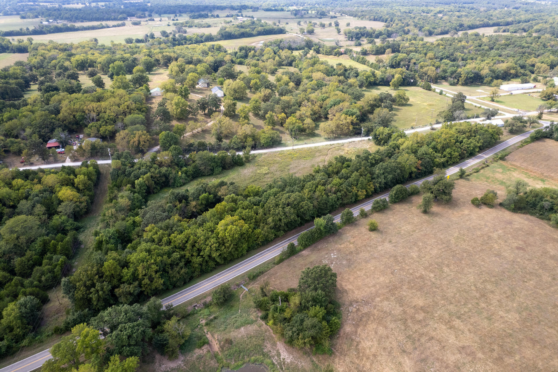 Tbd South 28th Road Property Photo 9