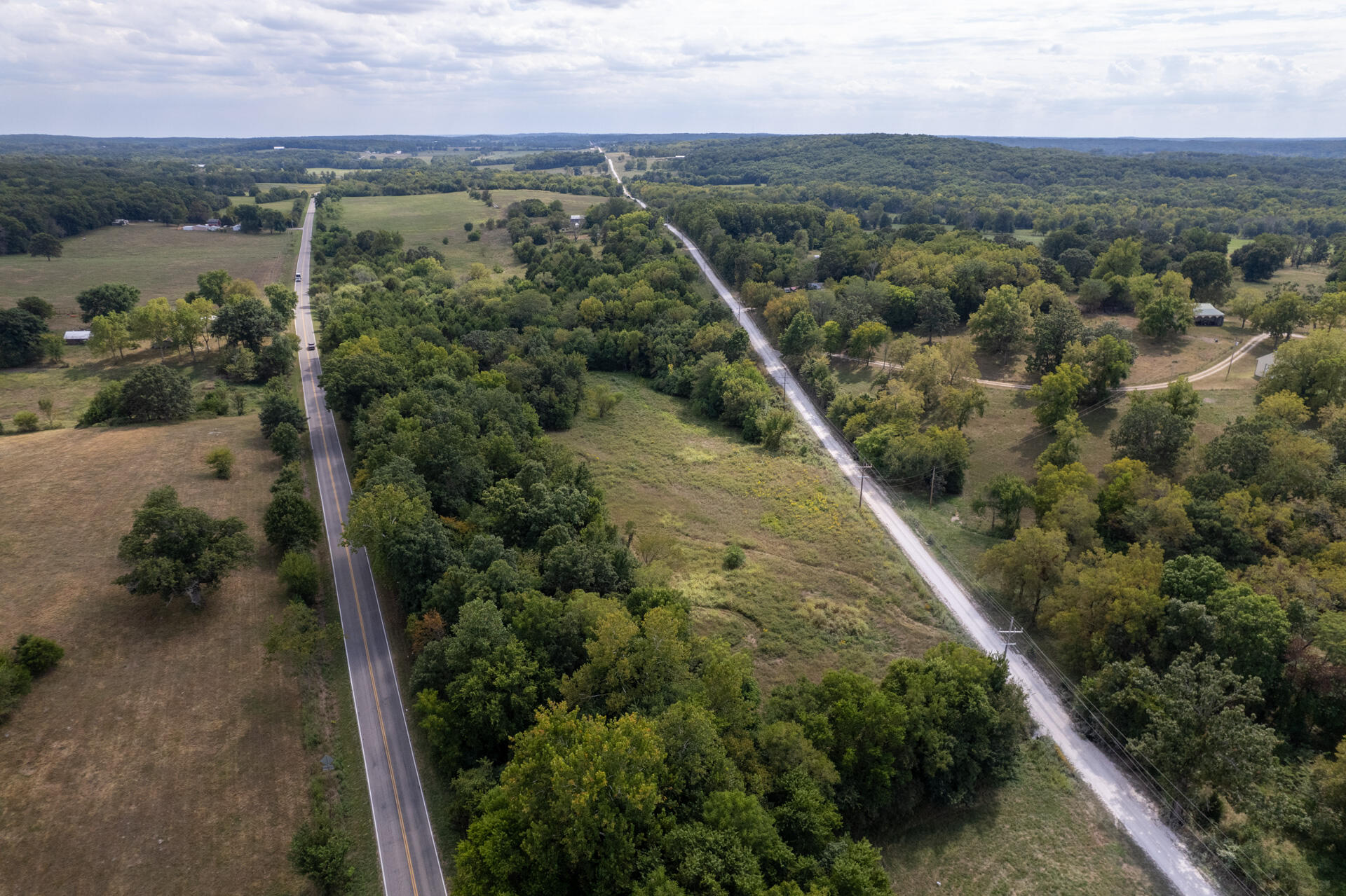 Tbd South 28th Road Property Photo 11