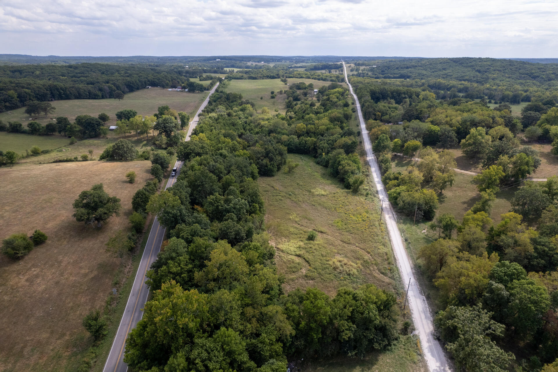 Tbd South 28th Road Property Photo 12