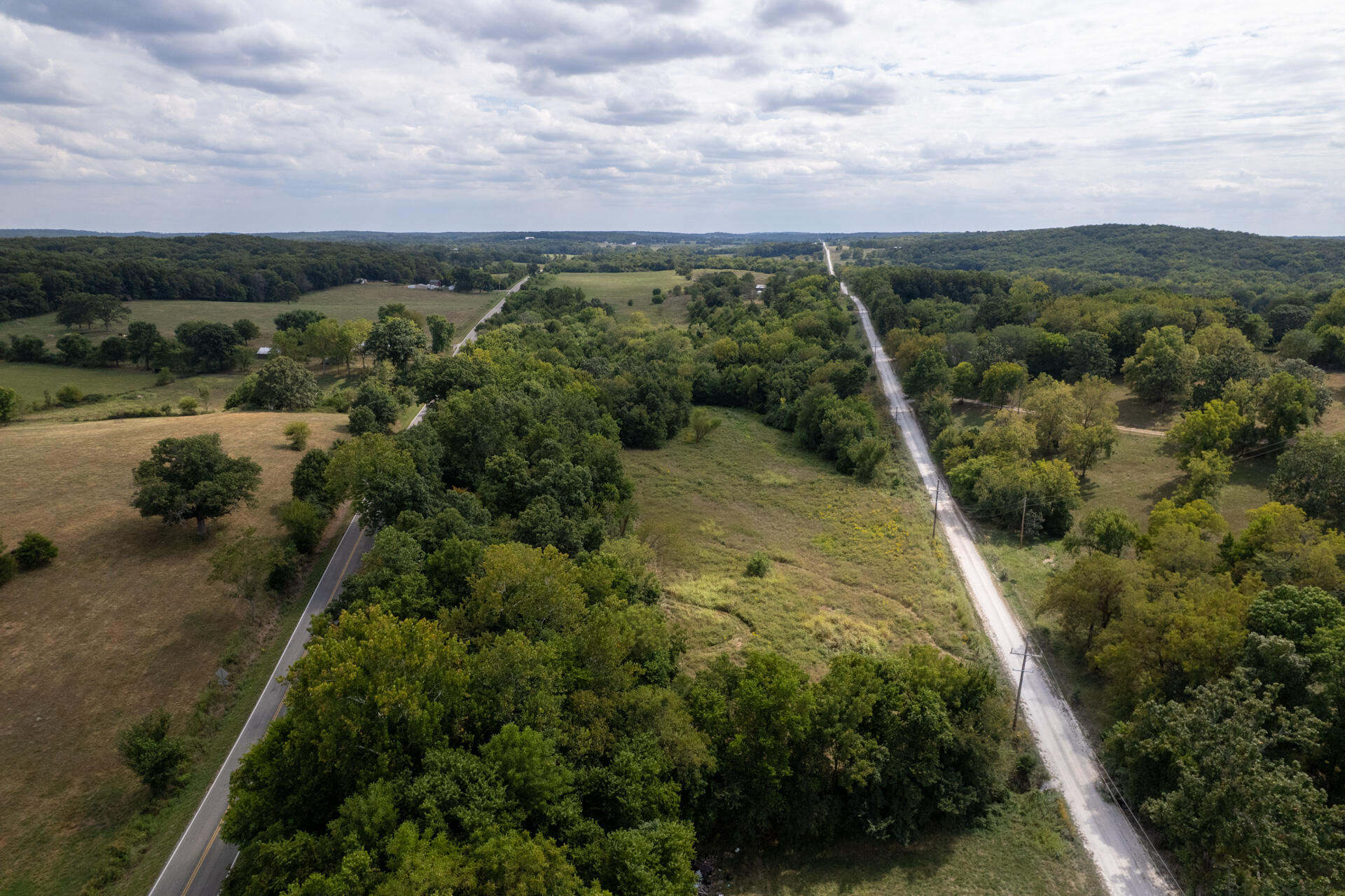 Tbd South 28th Road Property Photo 13