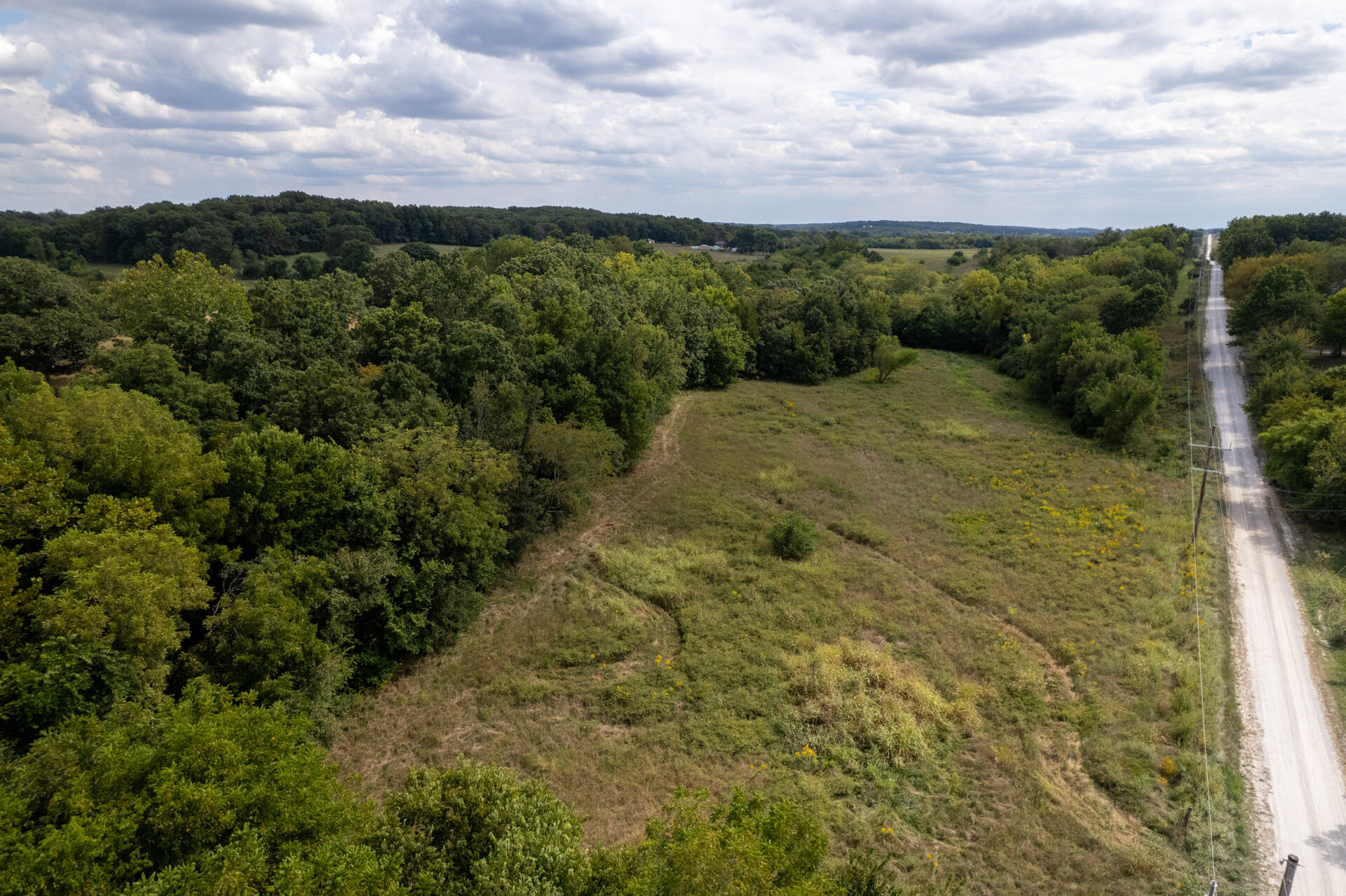 Tbd South 28th Road Property Photo 14