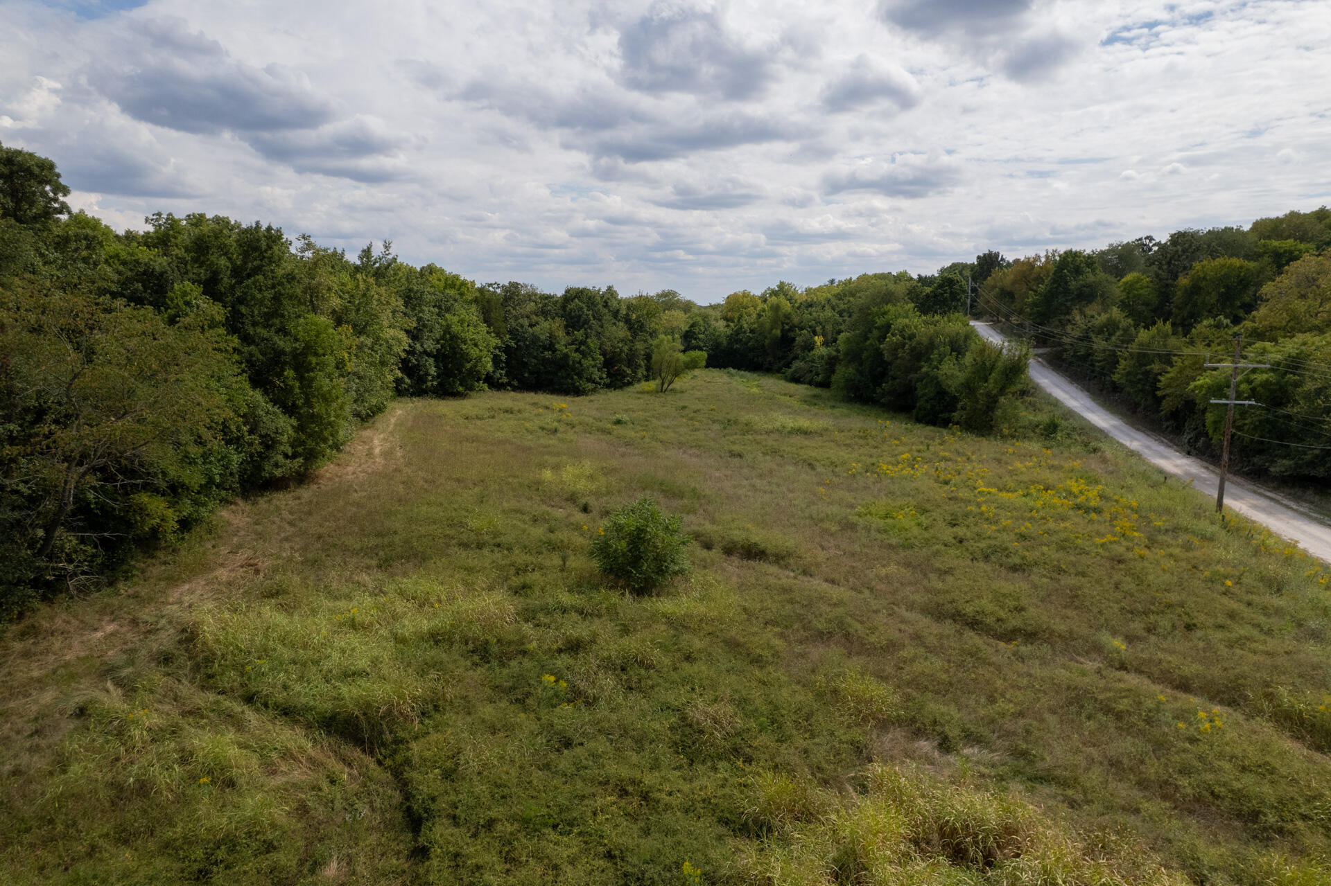 Tbd South 28th Road Property Photo 15