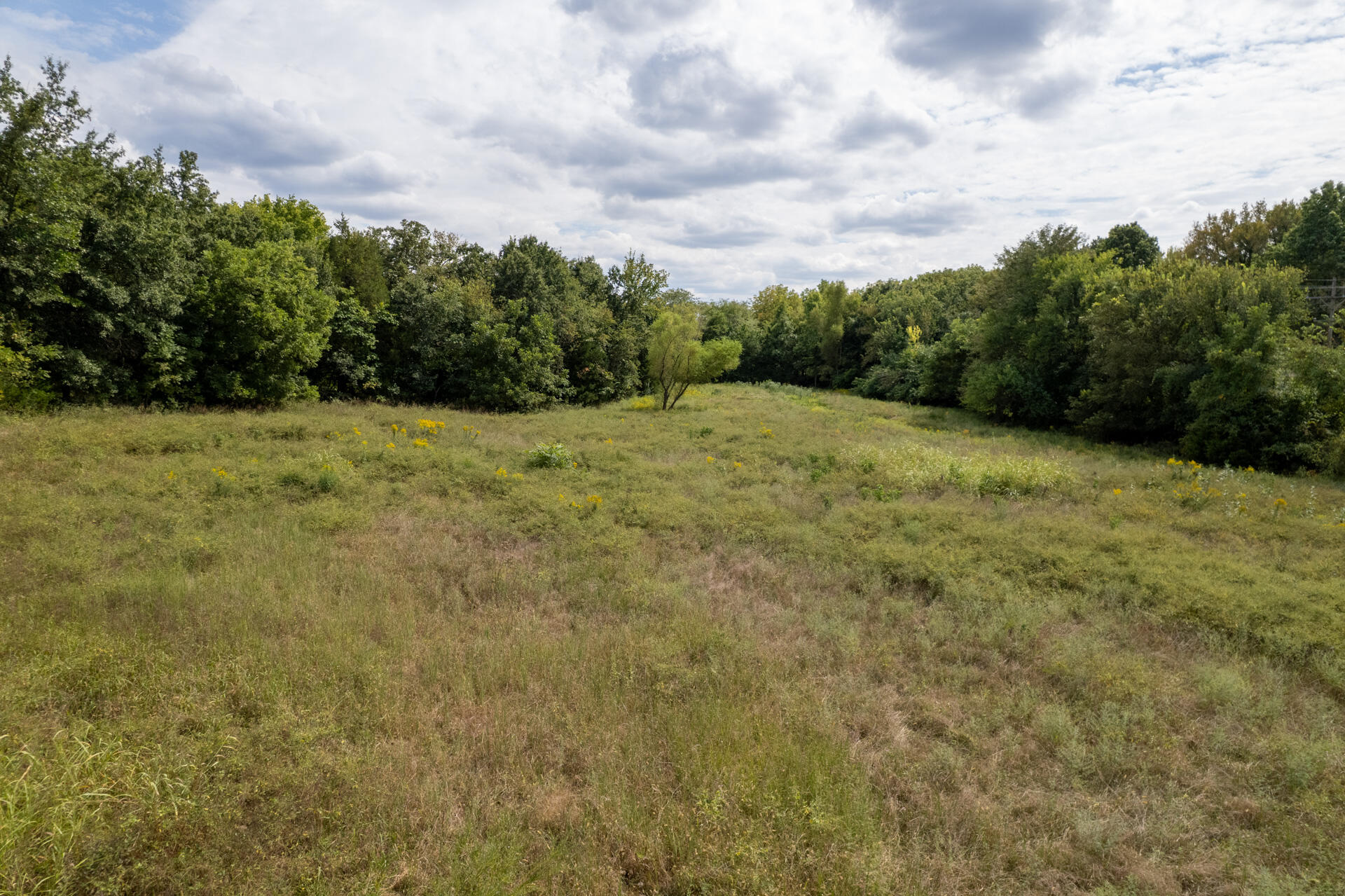 Tbd South 28th Road Property Photo 16