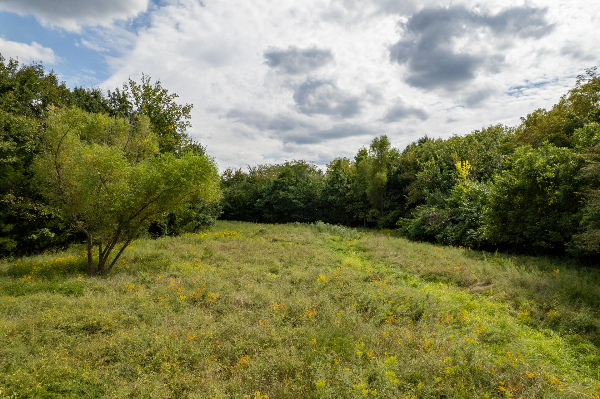 Tbd South 28th Road Property Photo 17