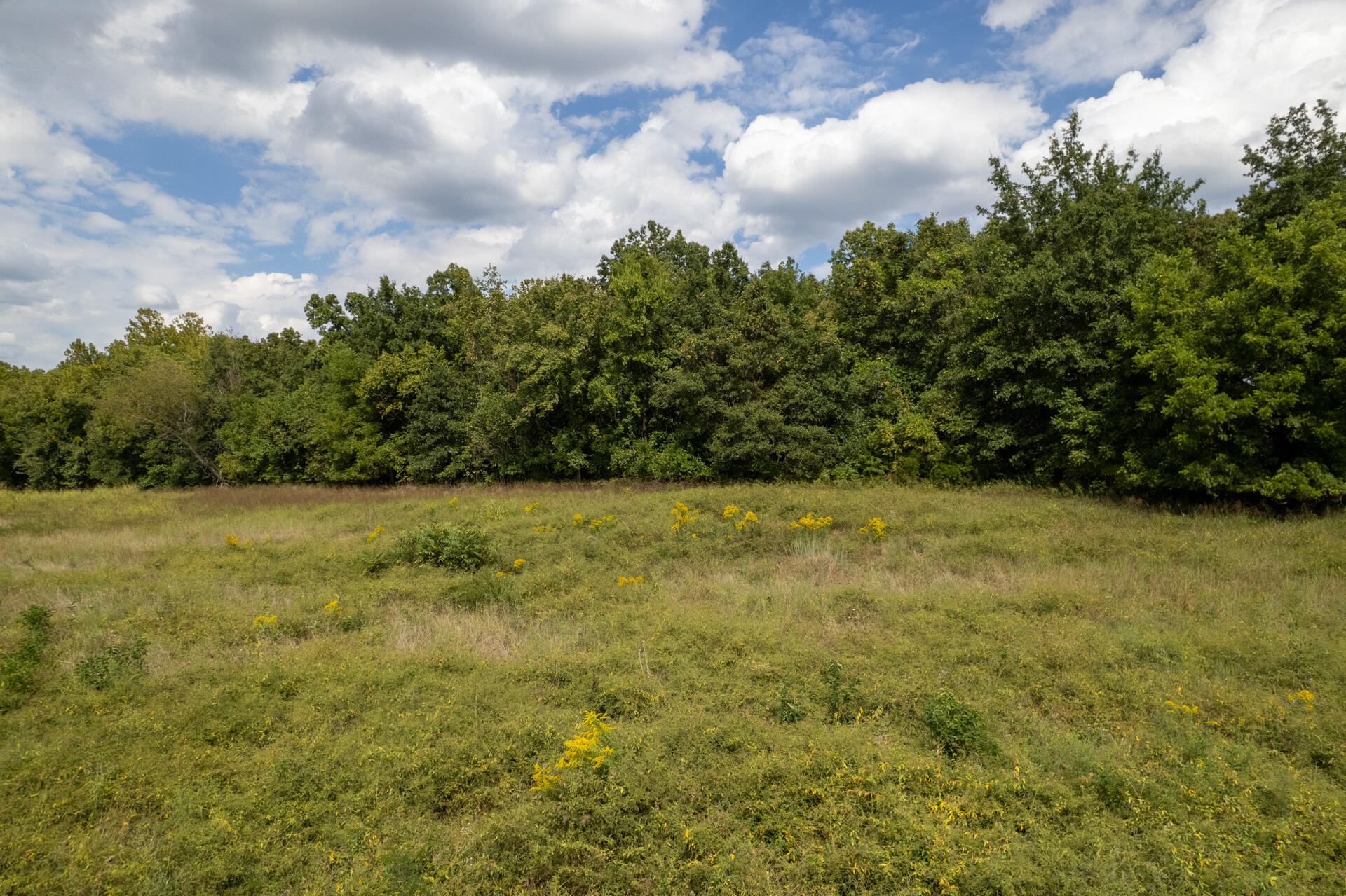 Tbd South 28th Road Property Photo 18