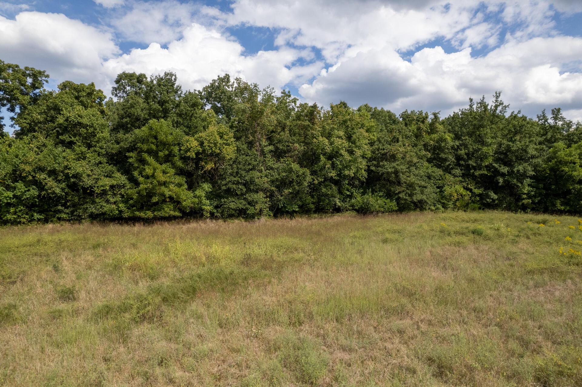 Tbd South 28th Road Property Photo 19