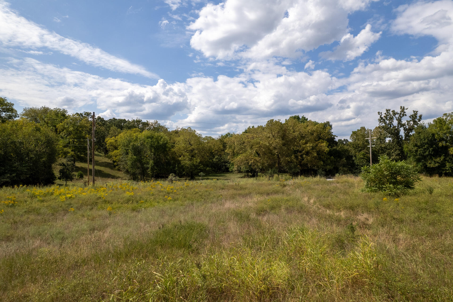 Tbd South 28th Road Property Photo 20