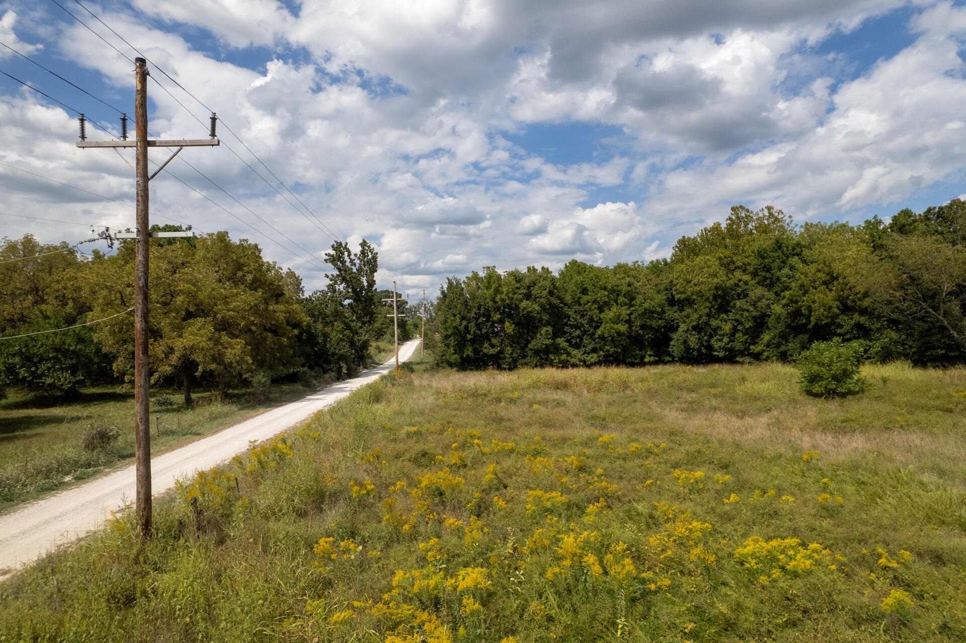 Tbd South 28th Road Property Photo 21