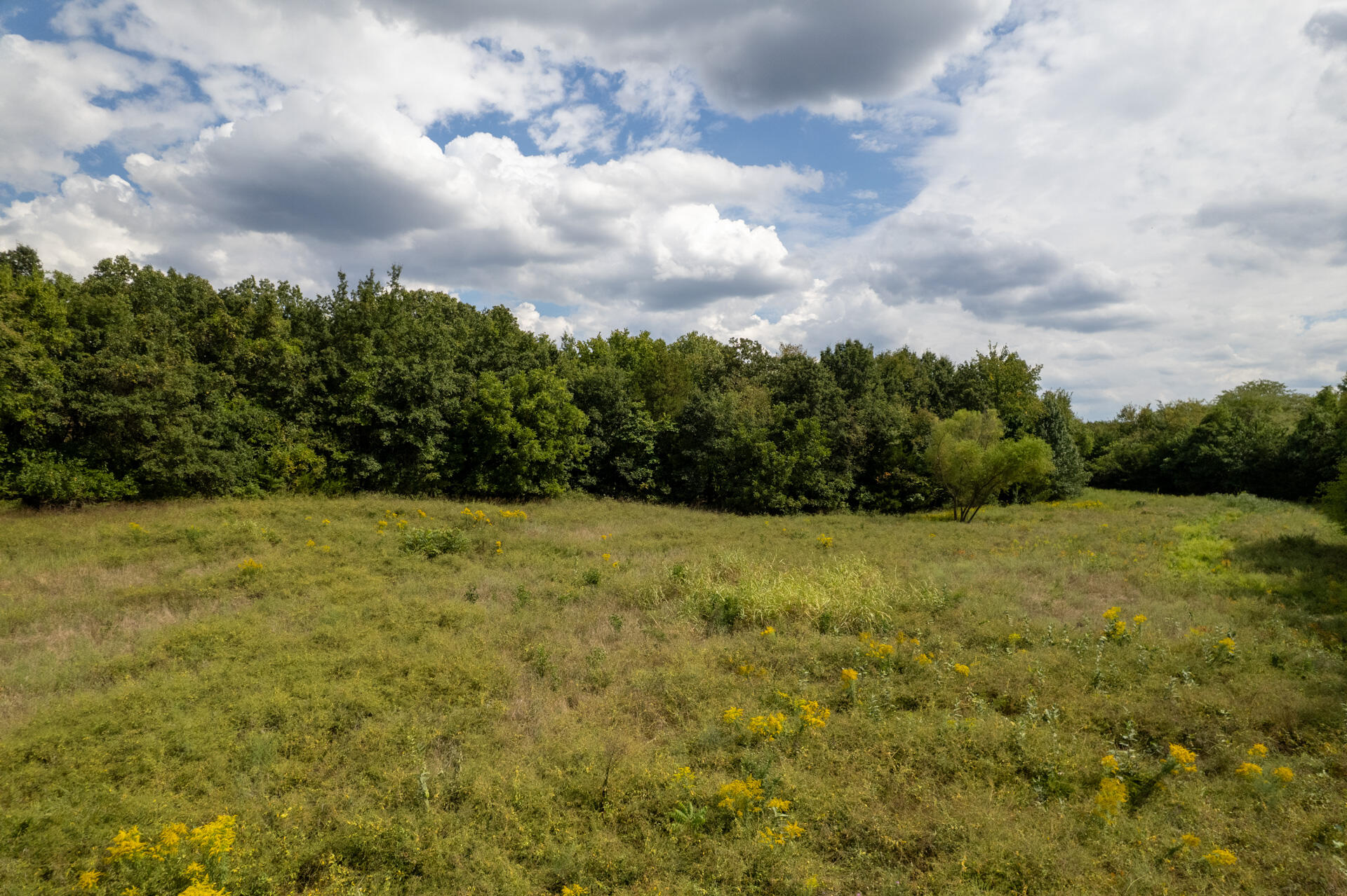 Tbd South 28th Road Property Photo 22