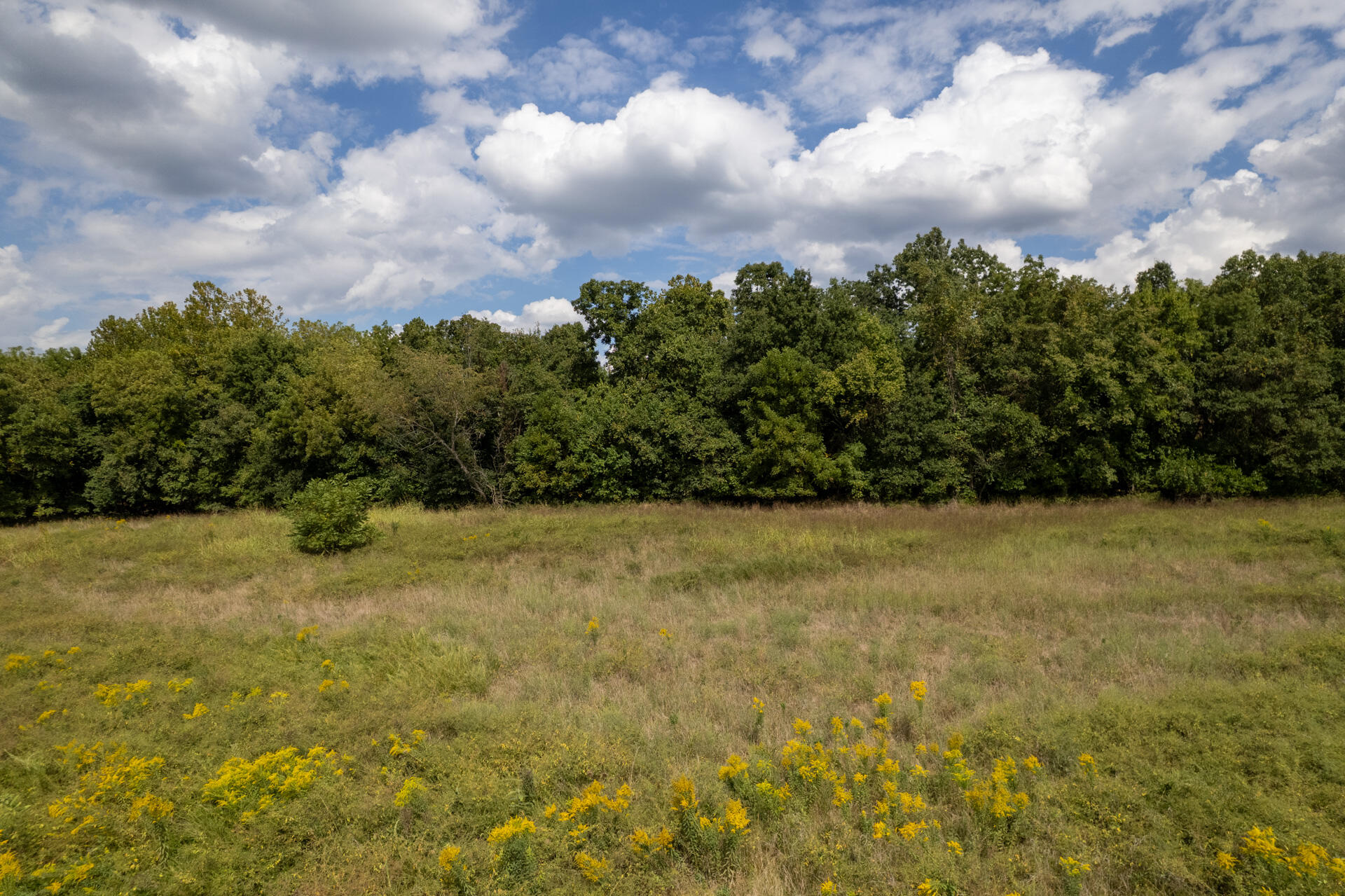 Tbd South 28th Road Property Photo 23