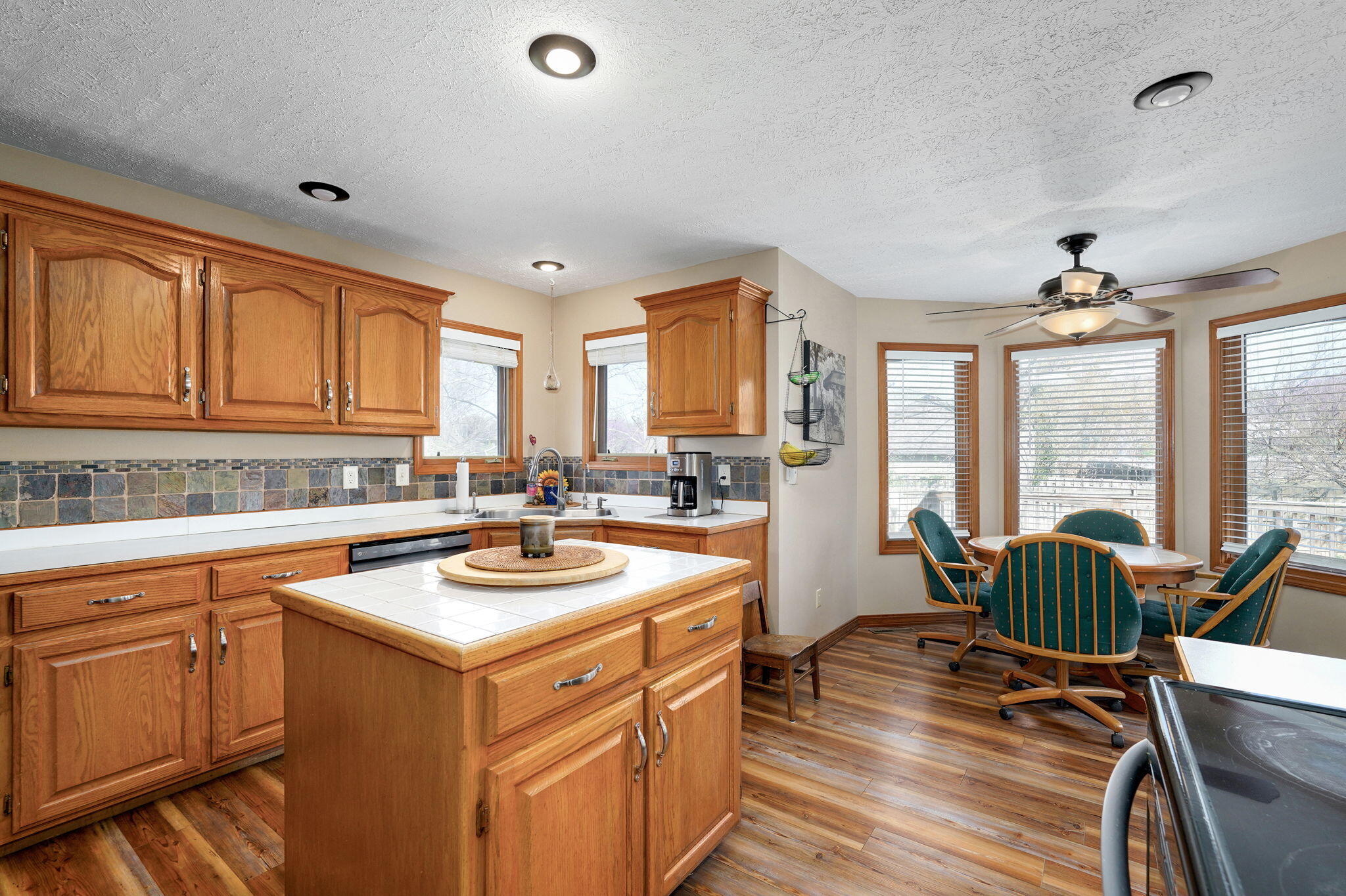 2080 North Preakness Drive Property Photo 5