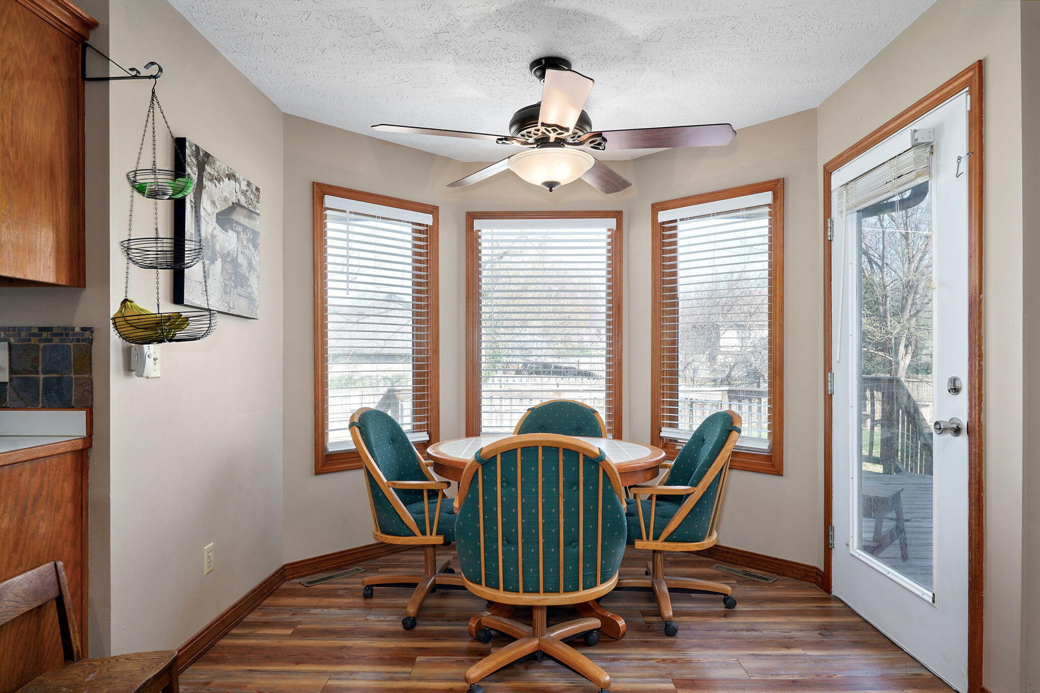 2080 North Preakness Drive Property Photo 7