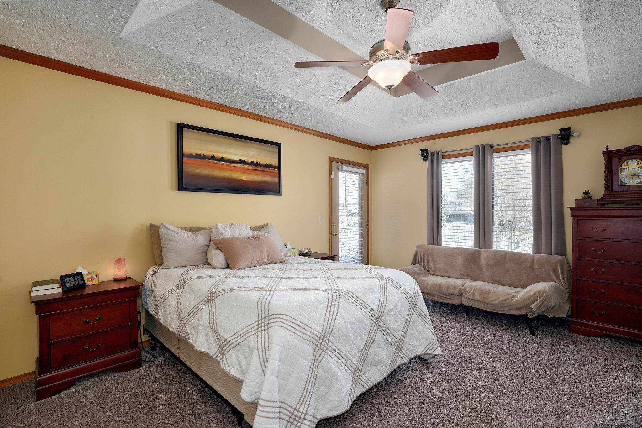 2080 North Preakness Drive Property Photo 10