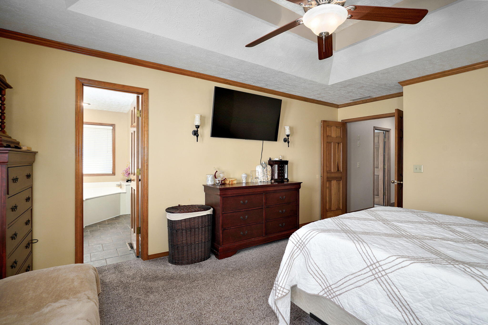 2080 North Preakness Drive Property Photo 11