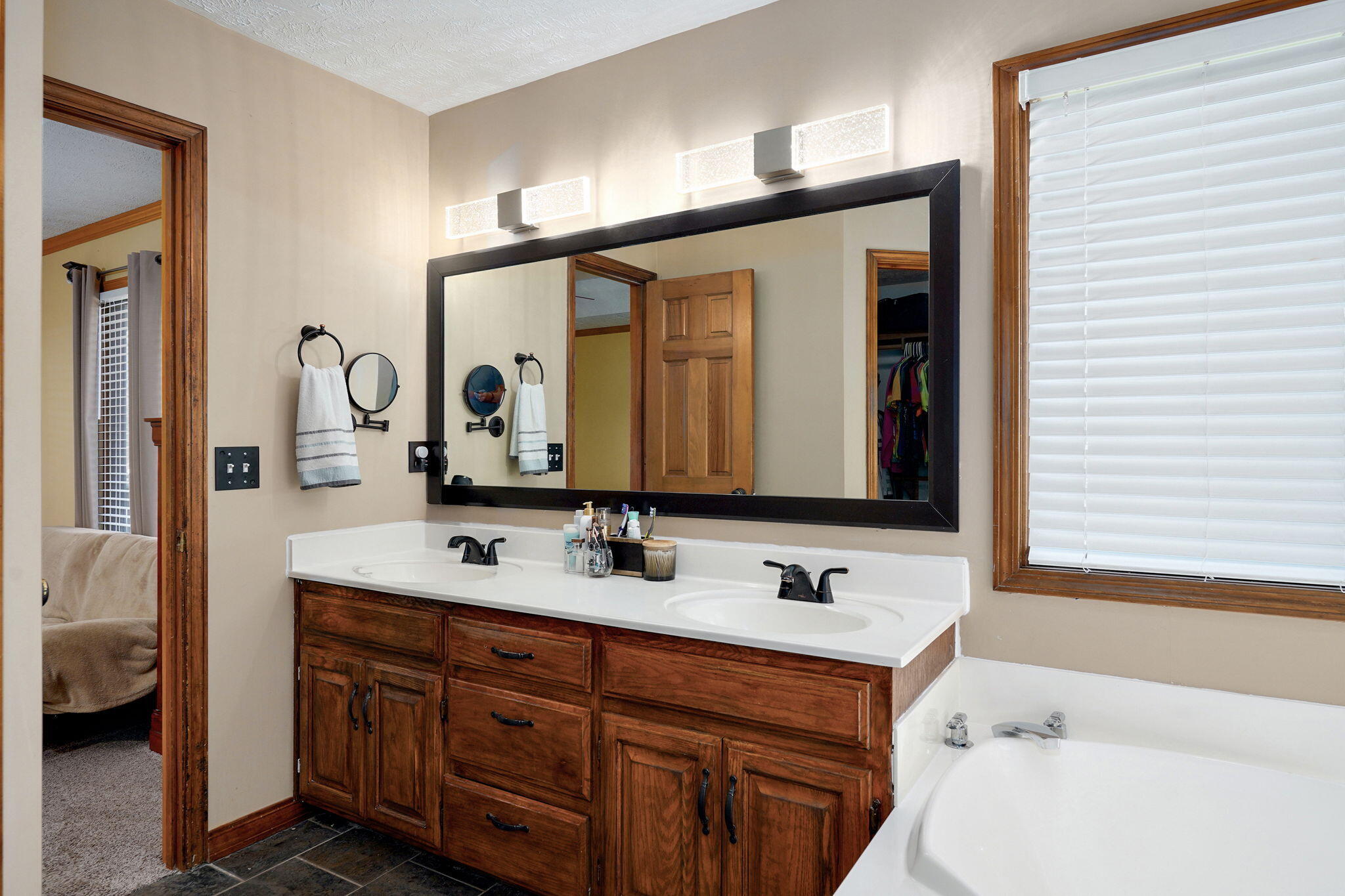 2080 North Preakness Drive Property Photo 12