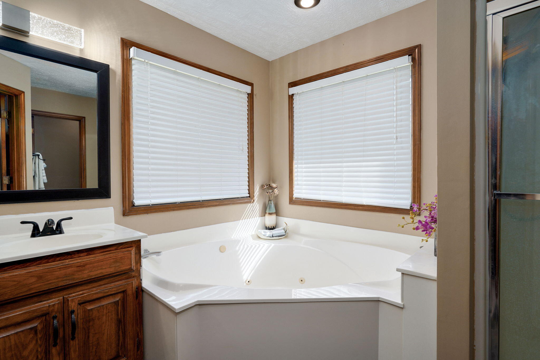 2080 North Preakness Drive Property Photo 13