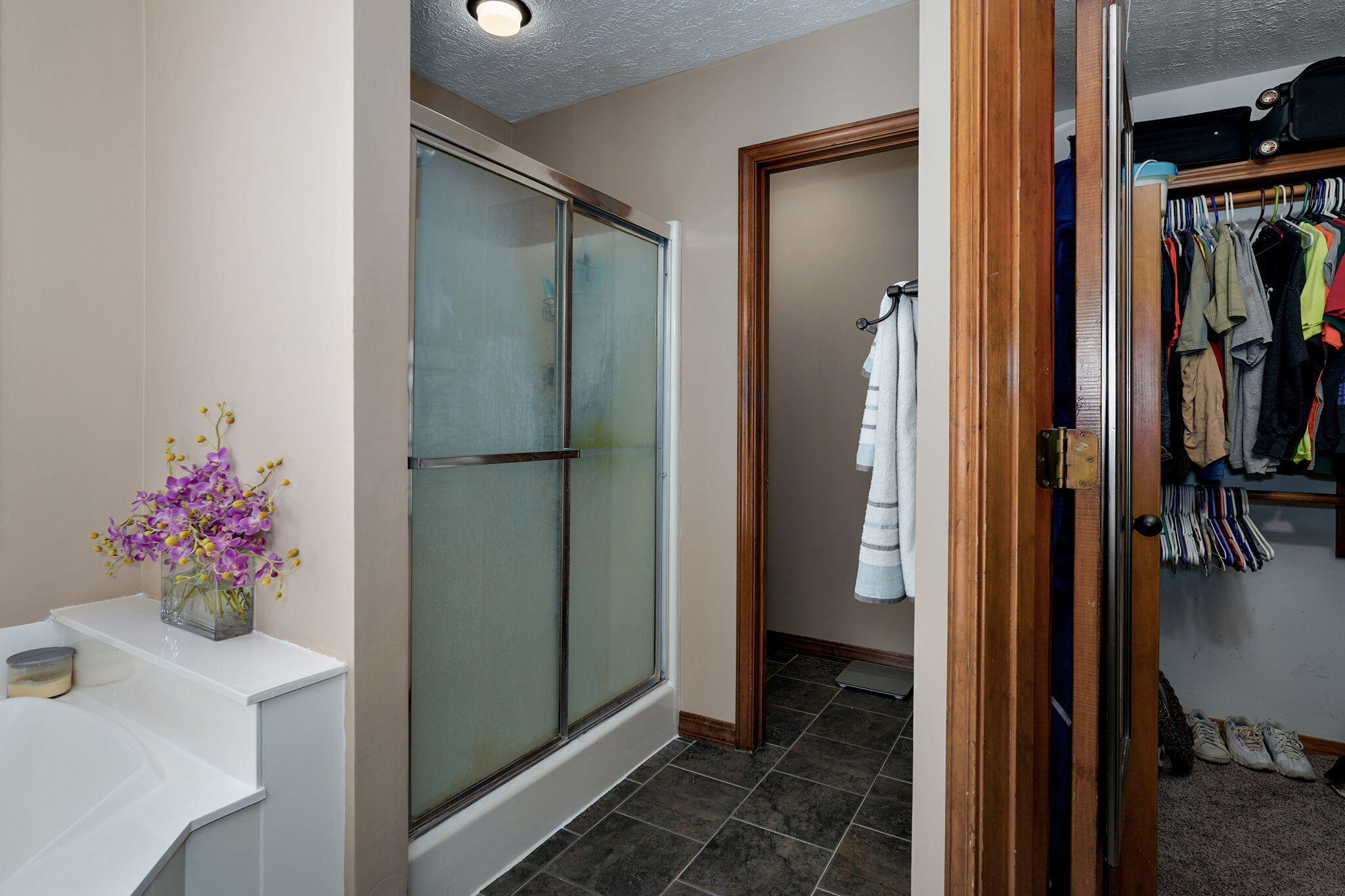 2080 North Preakness Drive Property Photo 14