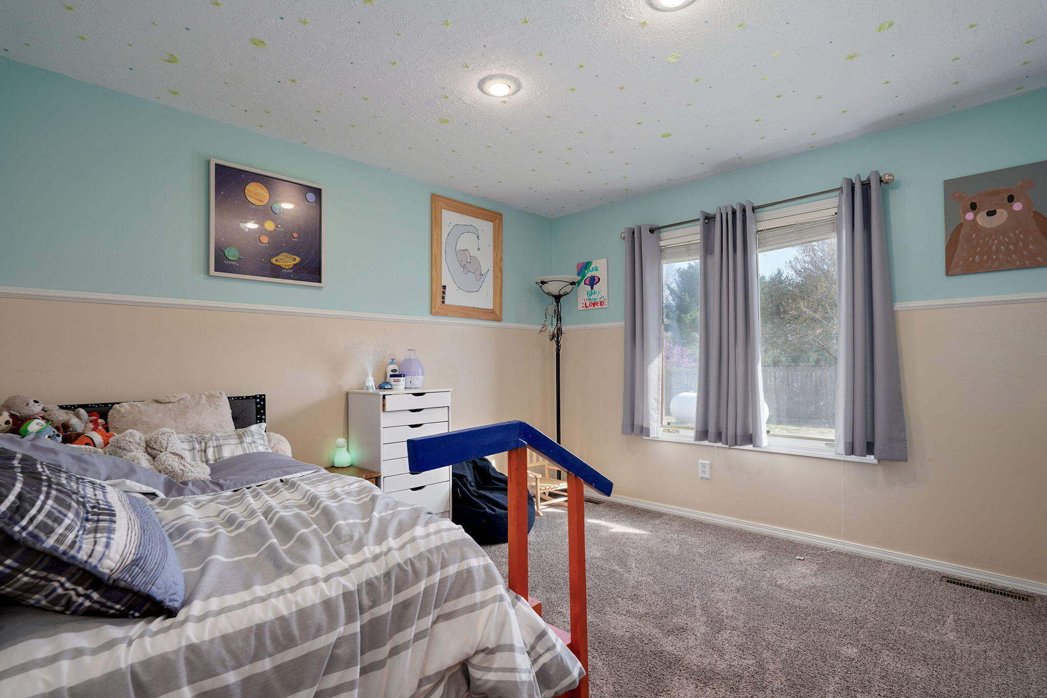 2080 North Preakness Drive Property Photo 15