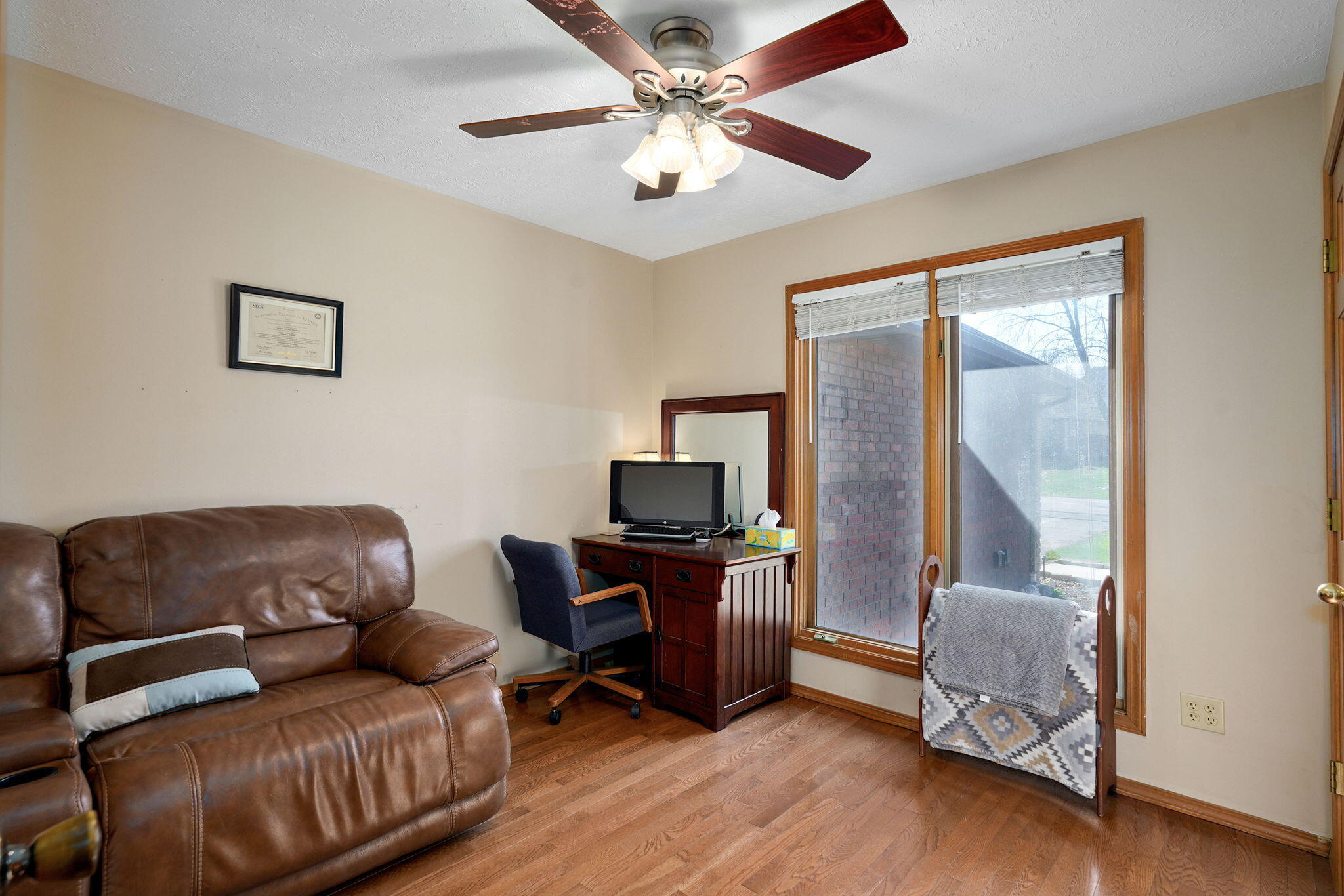 2080 North Preakness Drive Property Photo 16