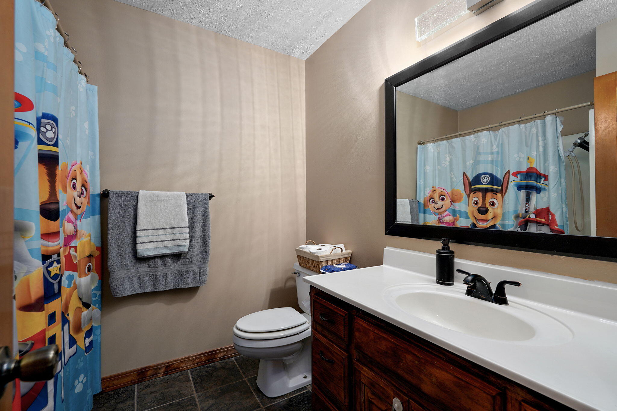 2080 North Preakness Drive Property Photo 17