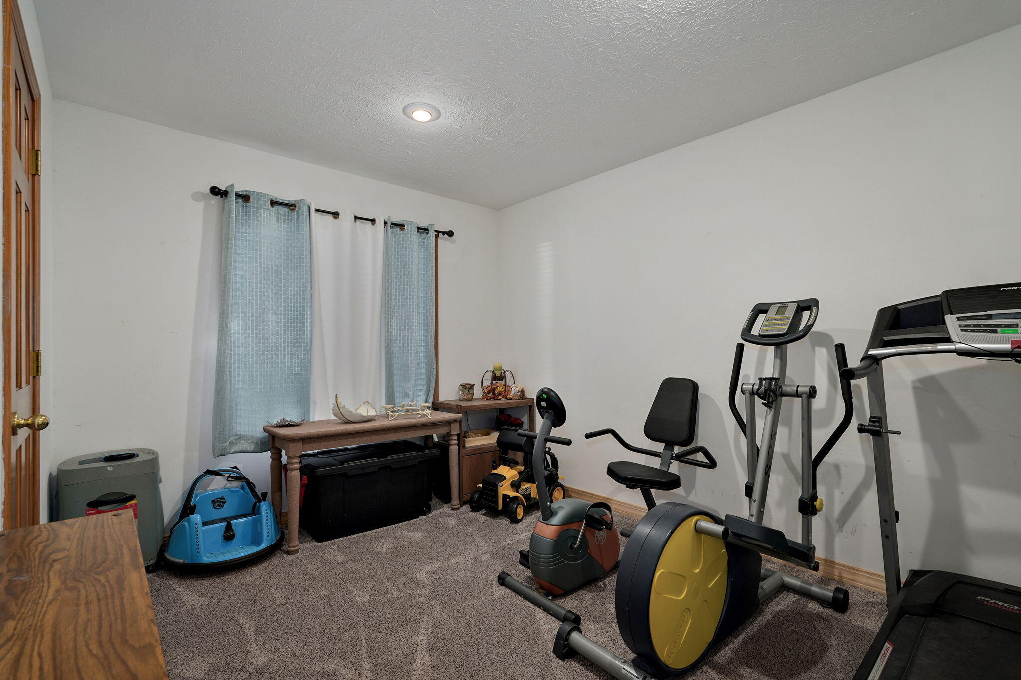 2080 North Preakness Drive Property Photo 18