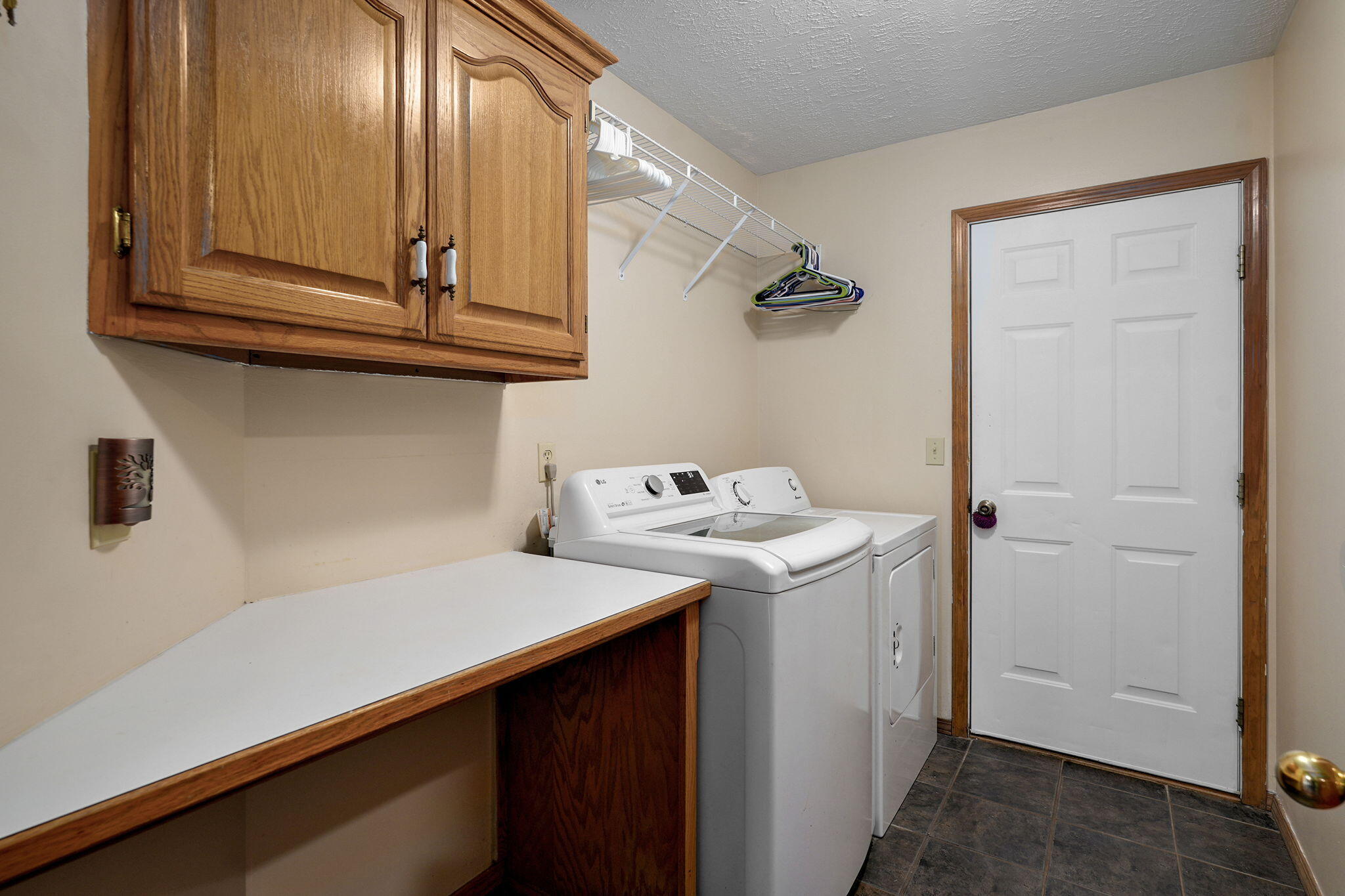 2080 North Preakness Drive Property Photo 19