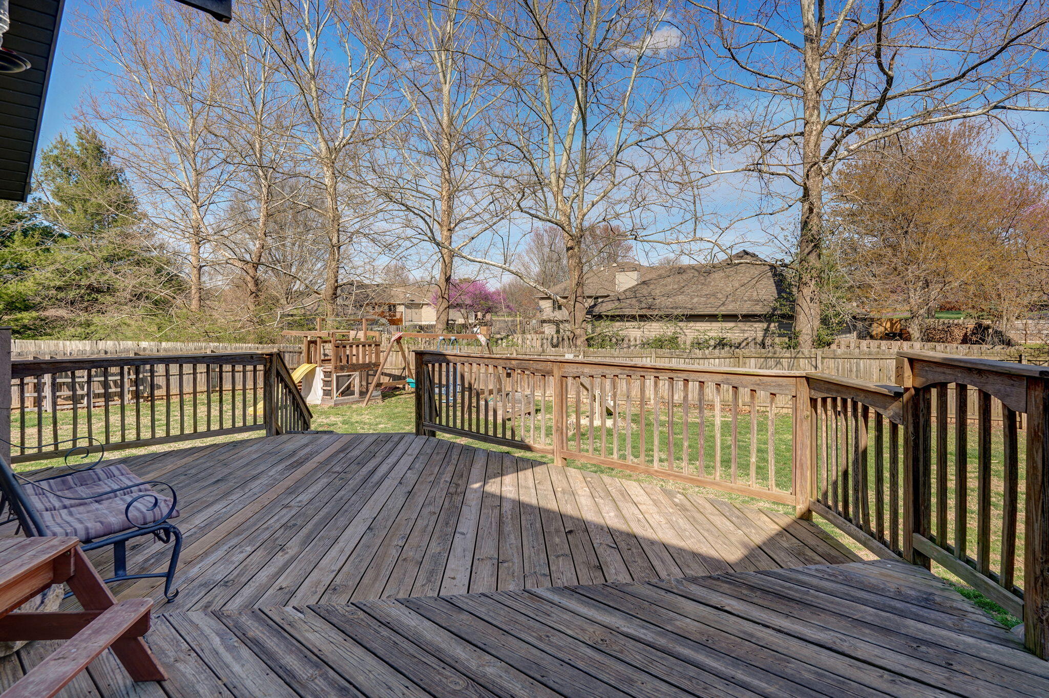 2080 North Preakness Drive Property Photo 20