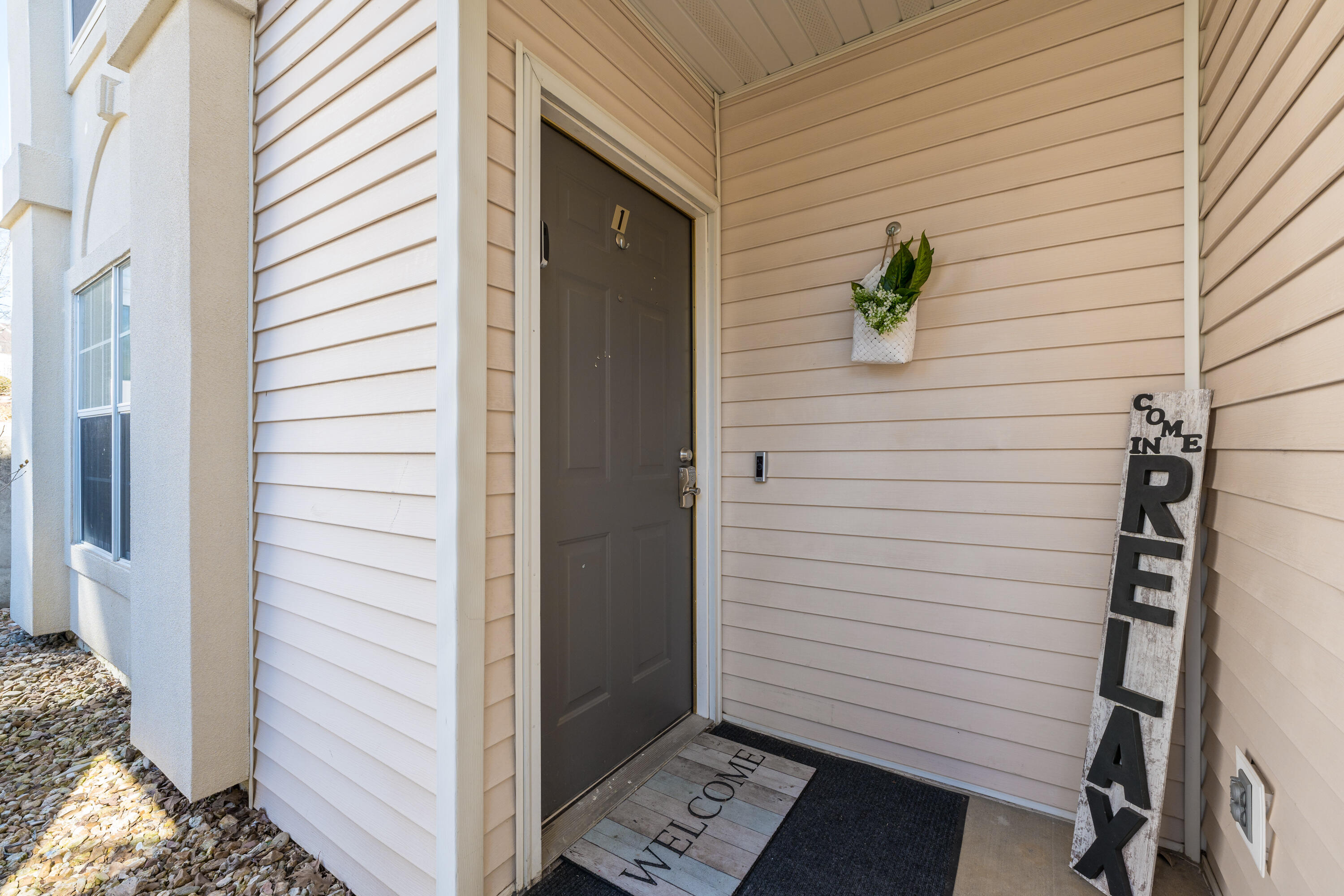 215 Meadow Brook Lane 1 Property Photo 3
