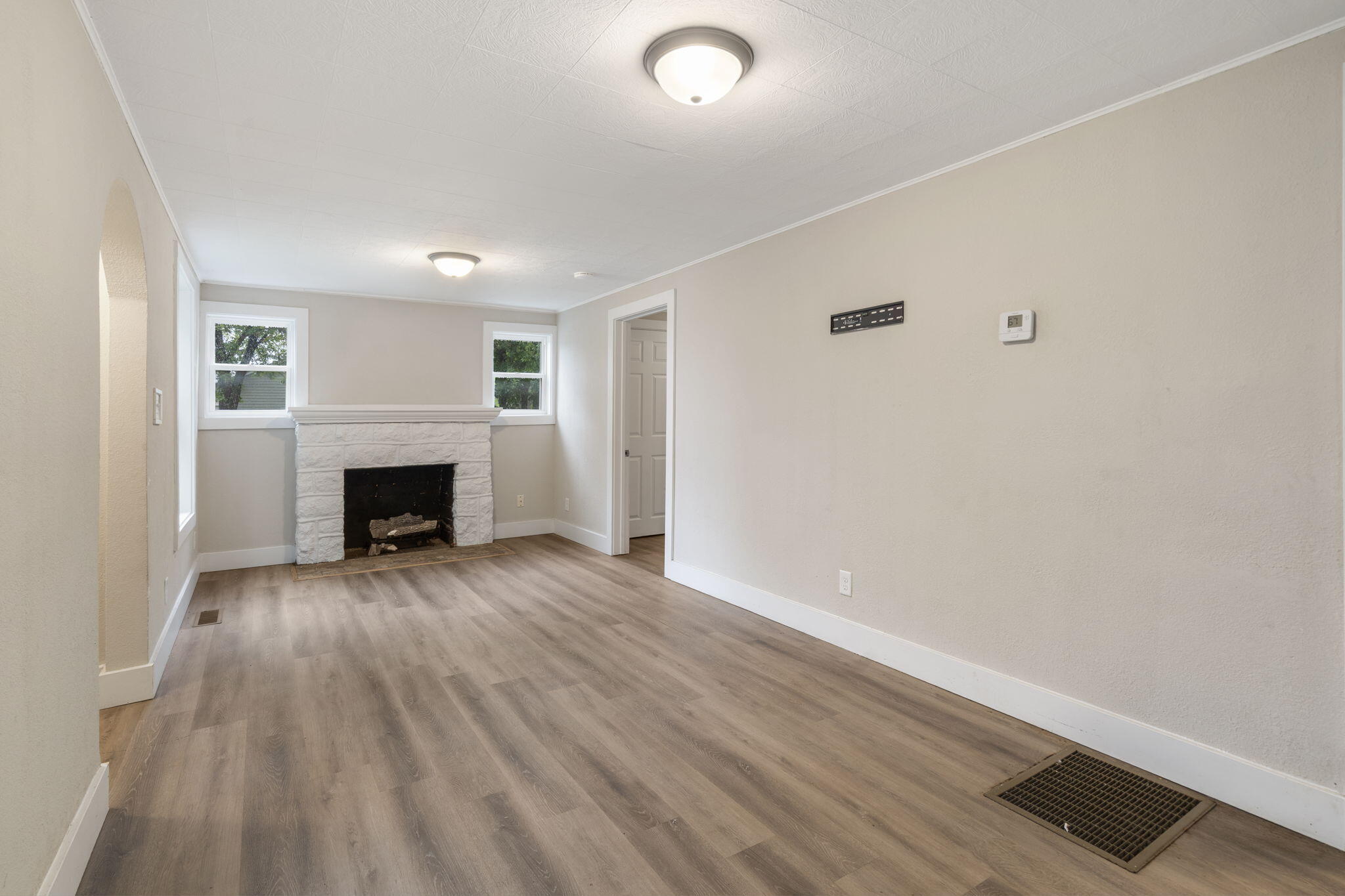 1078 East Blaine Street Property Photo 7