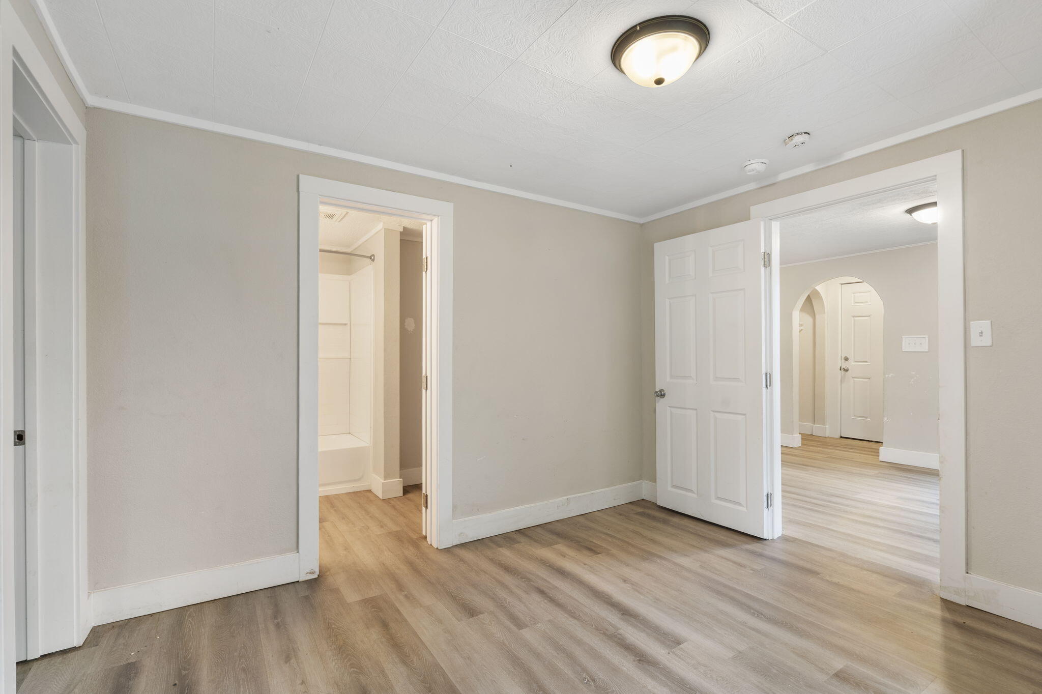 1078 East Blaine Street Property Photo 12