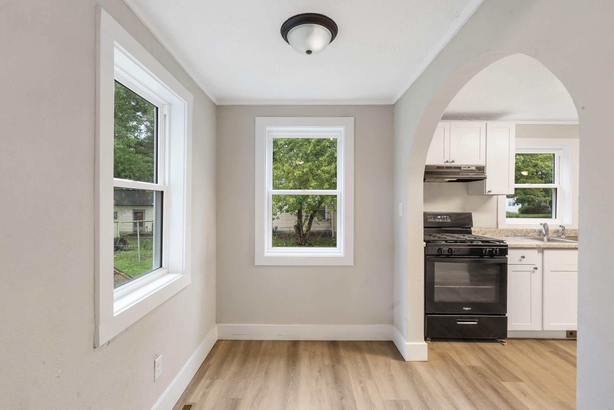 1078 East Blaine Street Property Photo 13