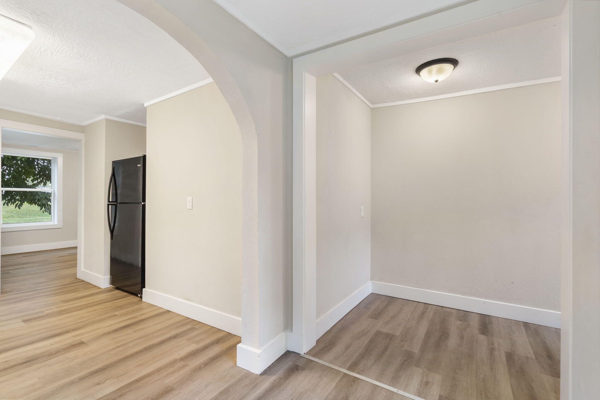 1078 East Blaine Street Property Photo 14