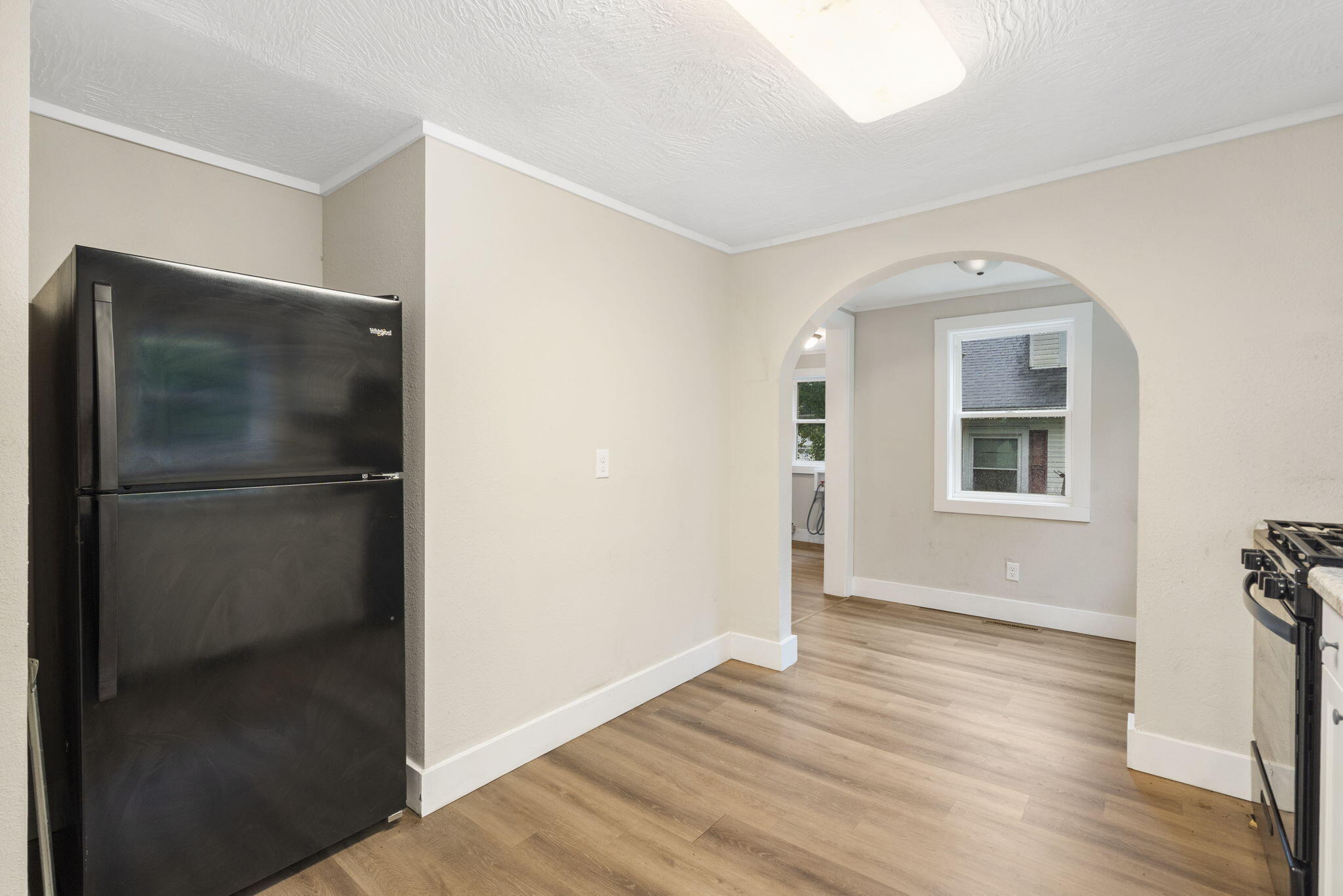 1078 East Blaine Street Property Photo 18