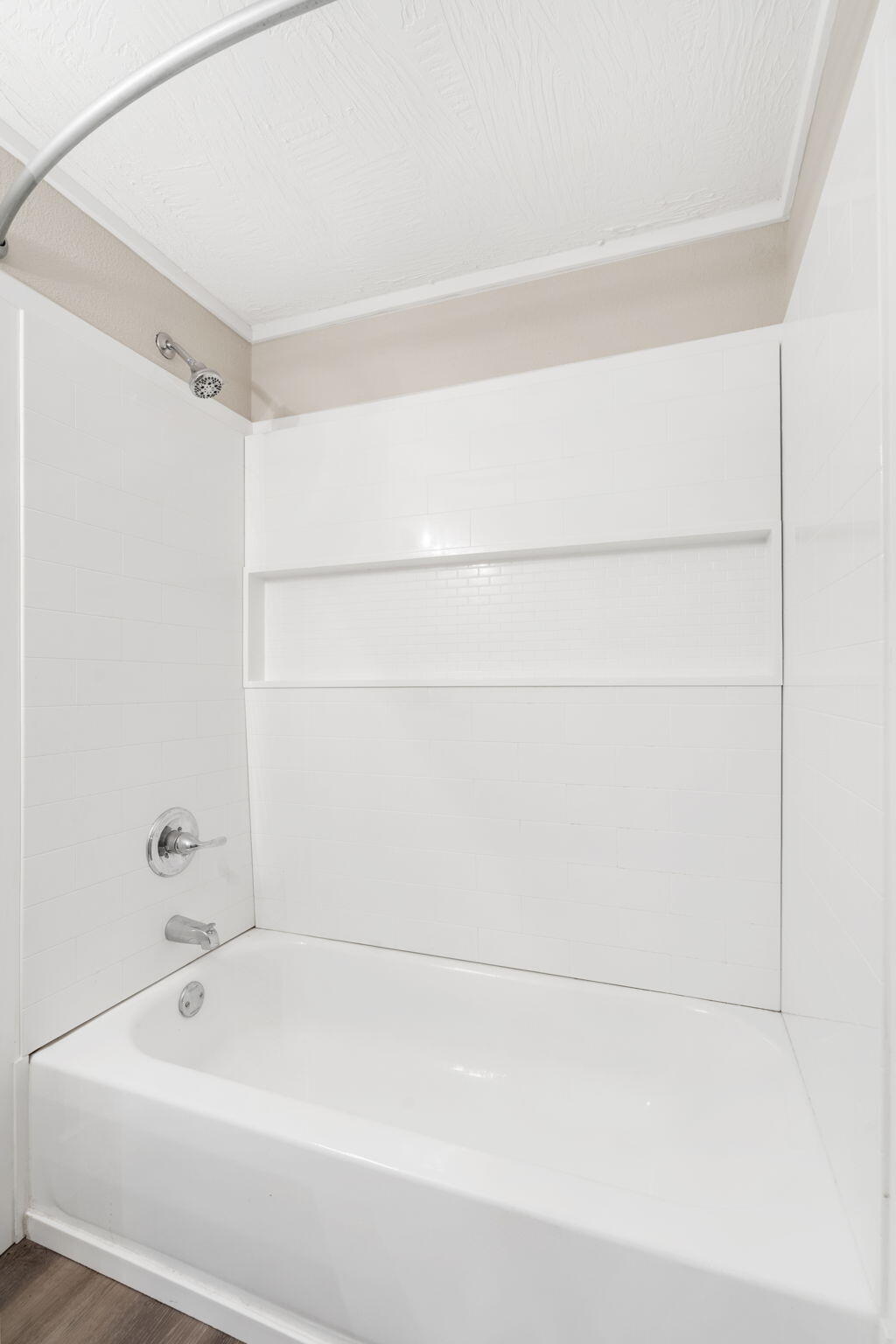 1078 East Blaine Street Property Photo 20