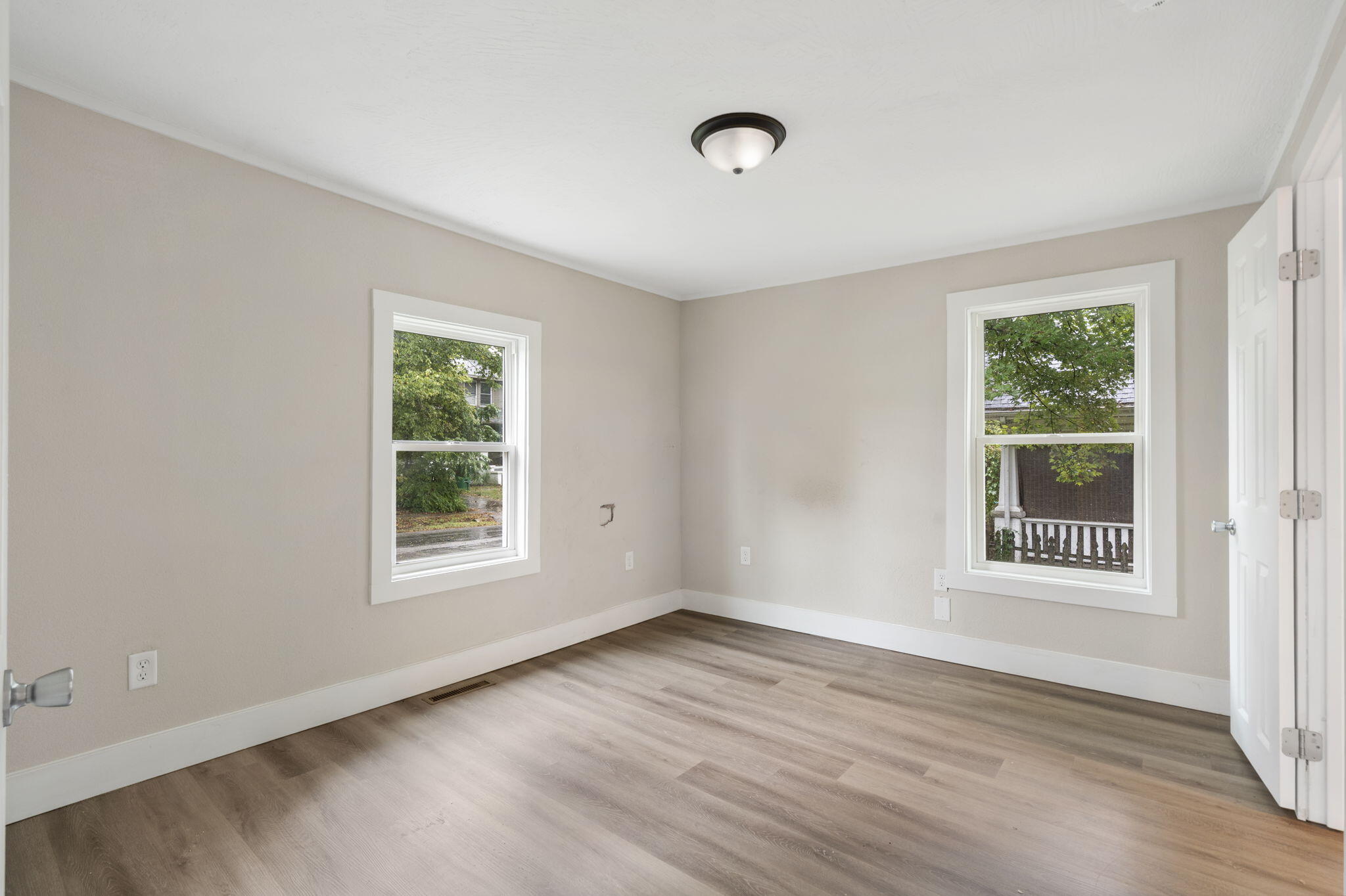 1078 East Blaine Street Property Photo 21