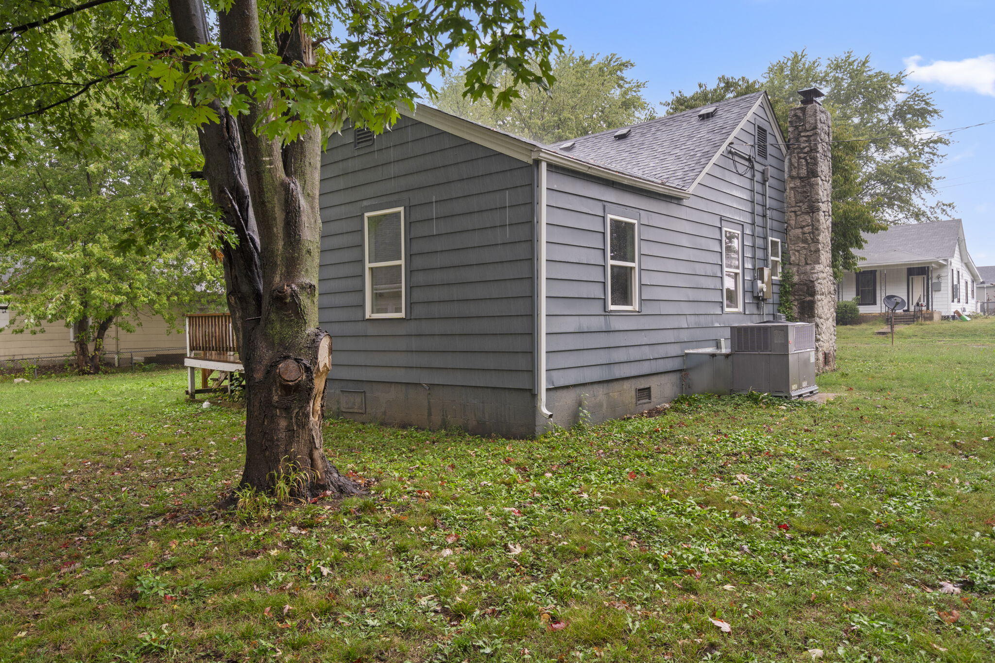 1078 East Blaine Street Property Photo 26