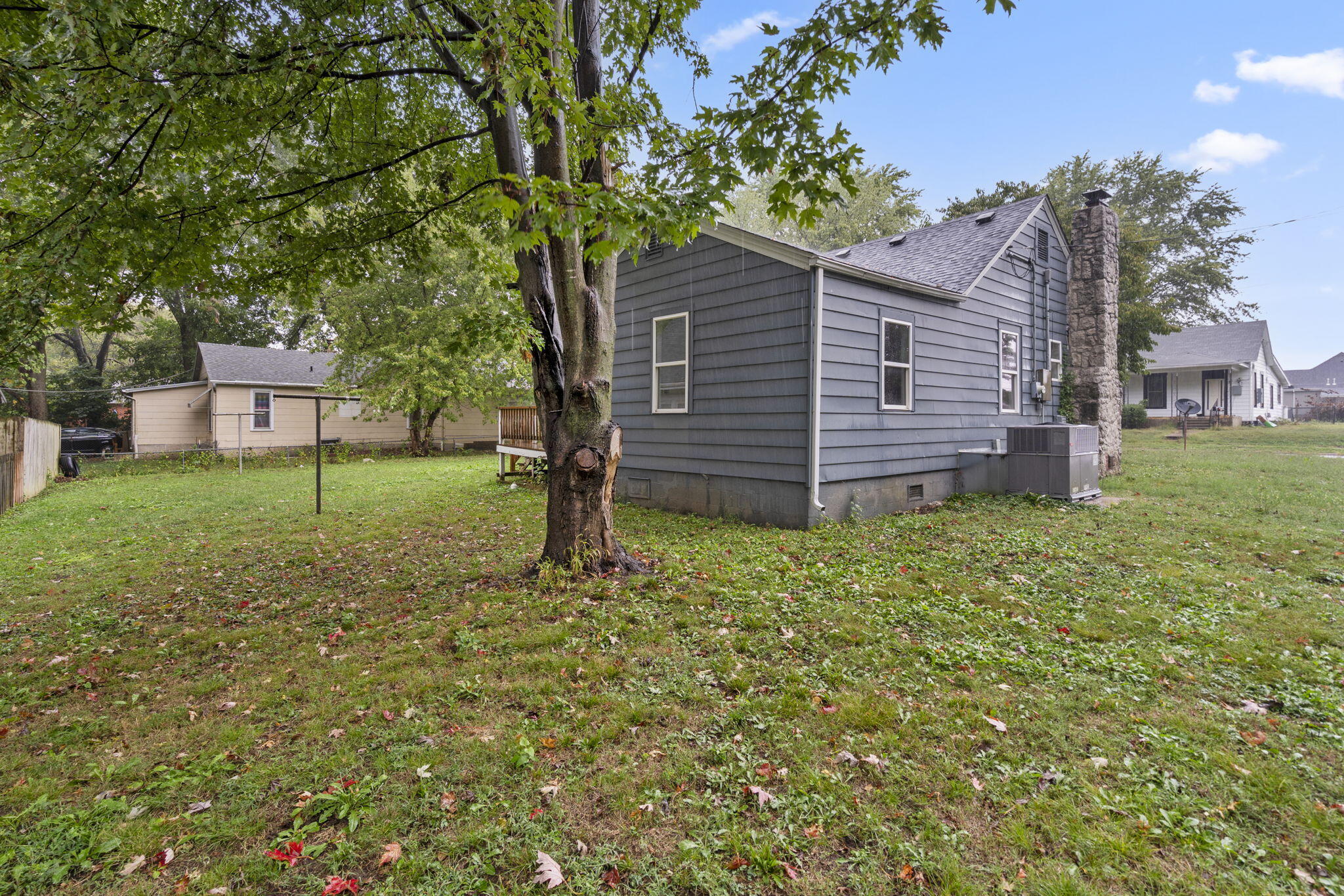 1078 East Blaine Street Property Photo 27