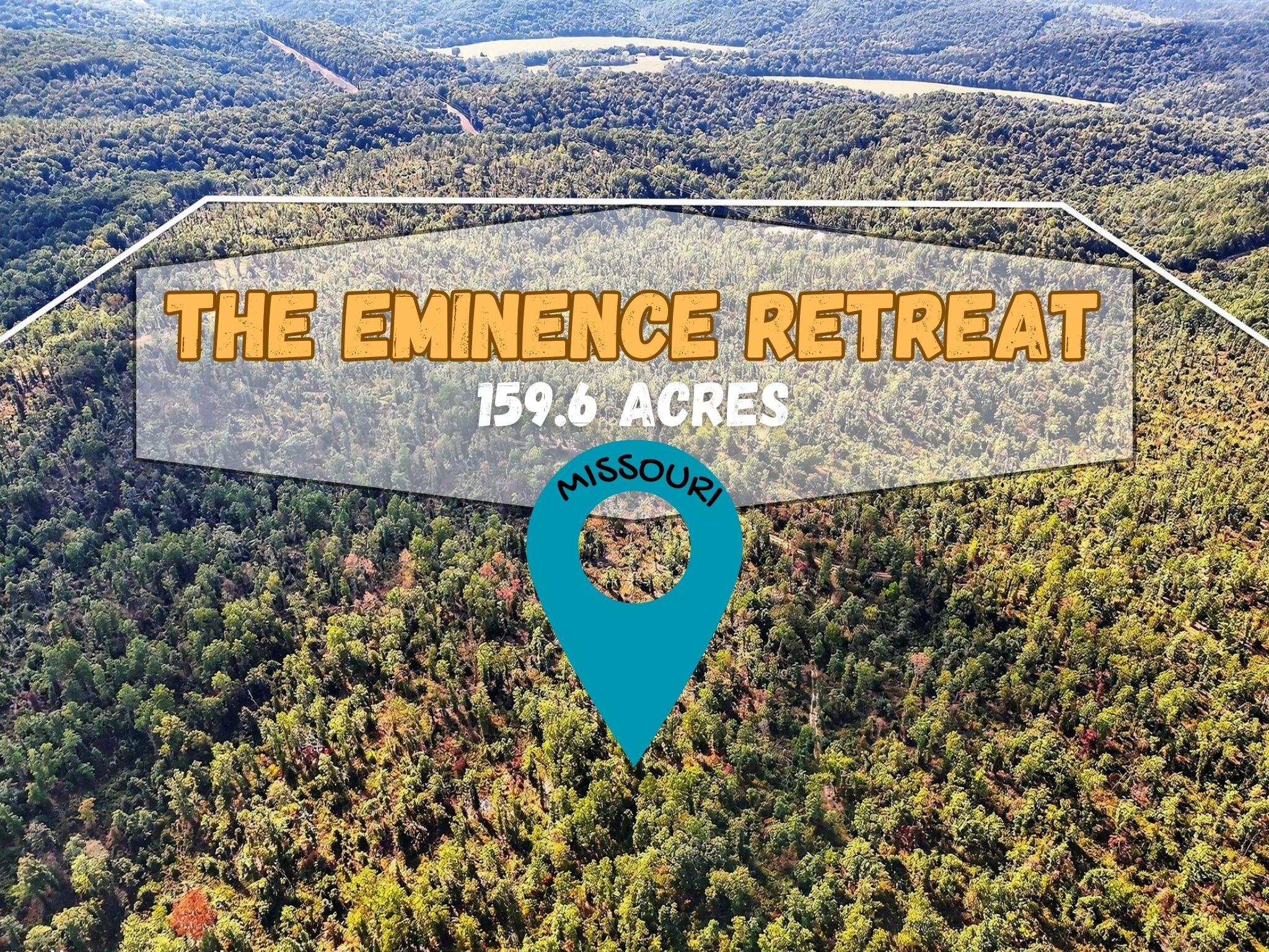 000 Cr D-325 Property Photo 1