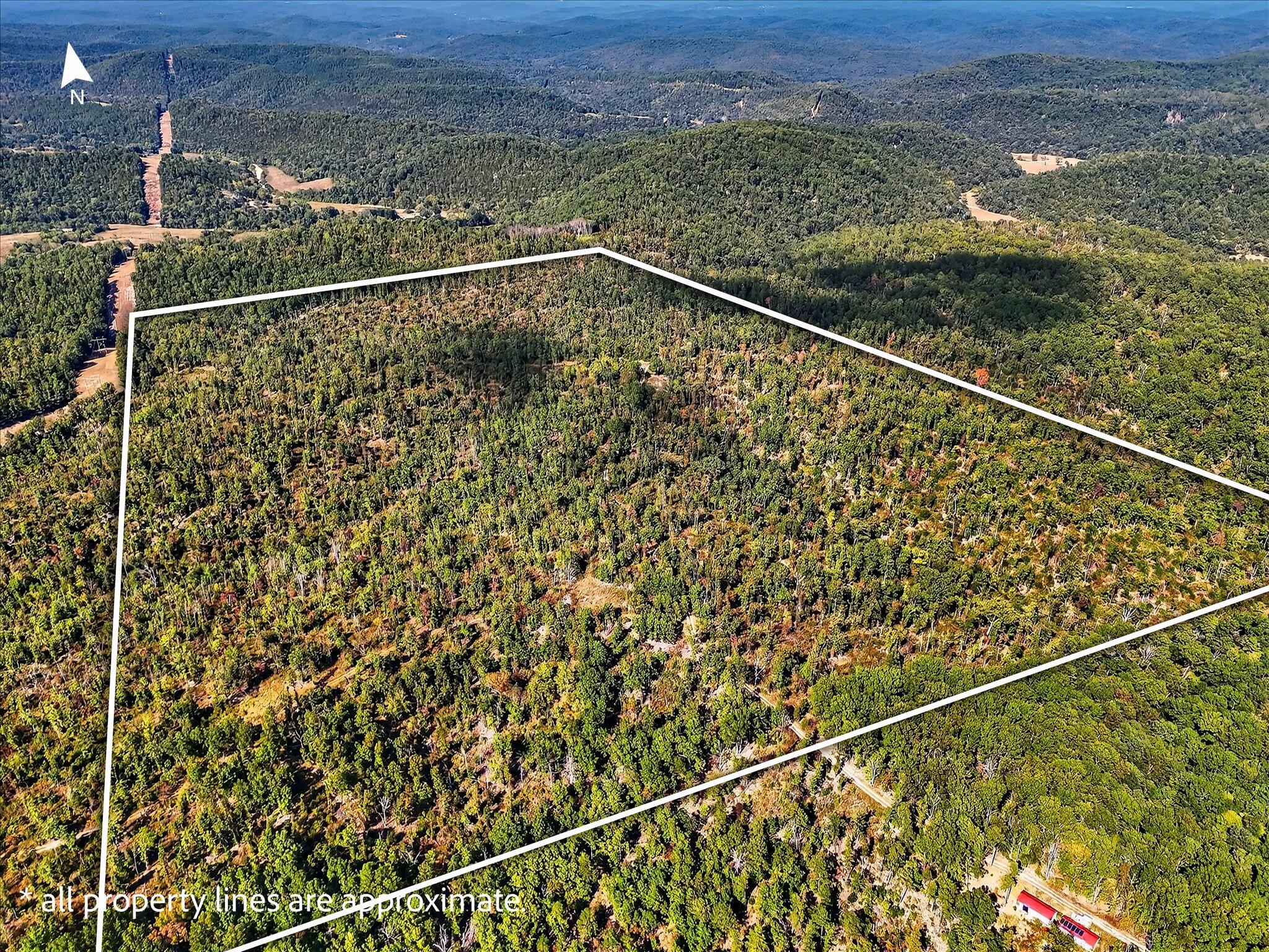 000 Cr D-325 Property Photo 3