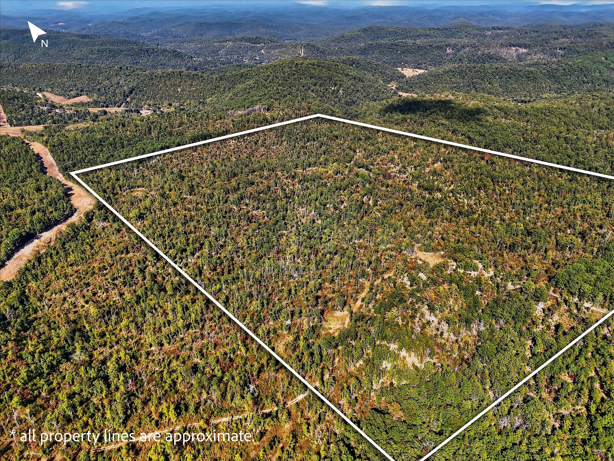 000 Cr D-325 Property Photo 4