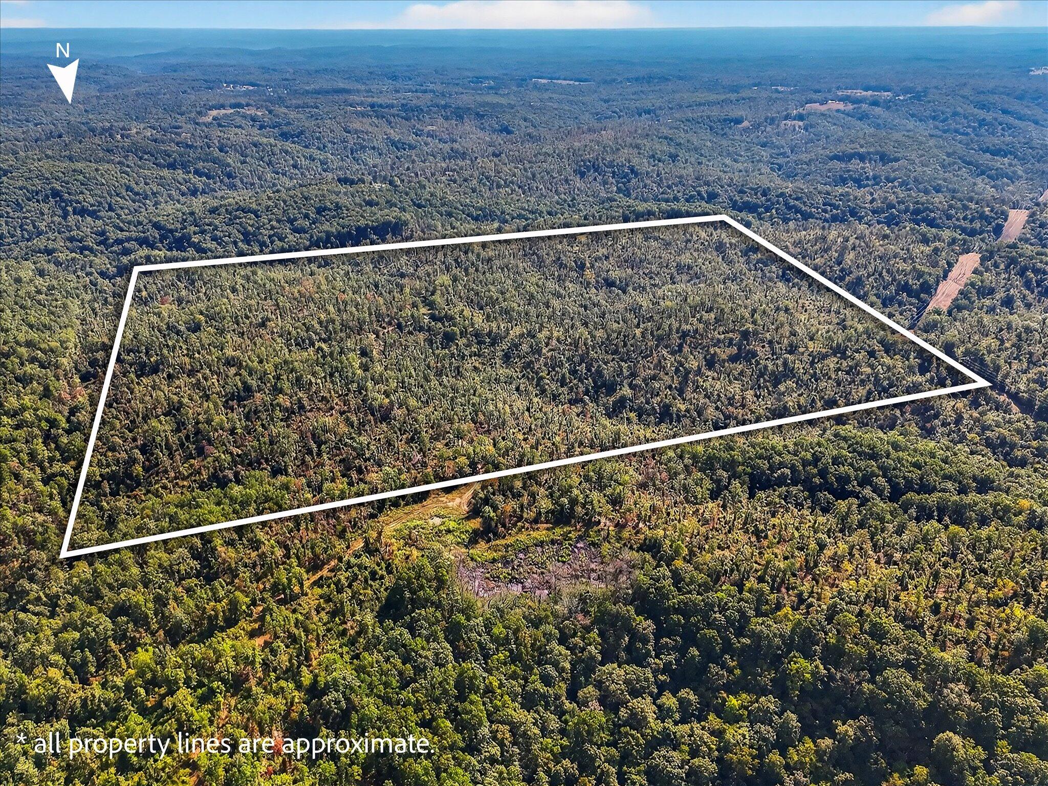 000 Cr D-325 Property Photo 5