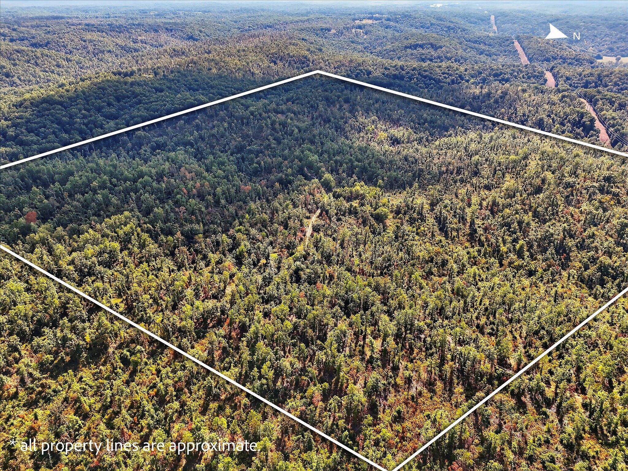 000 Cr D-325 Property Photo 6