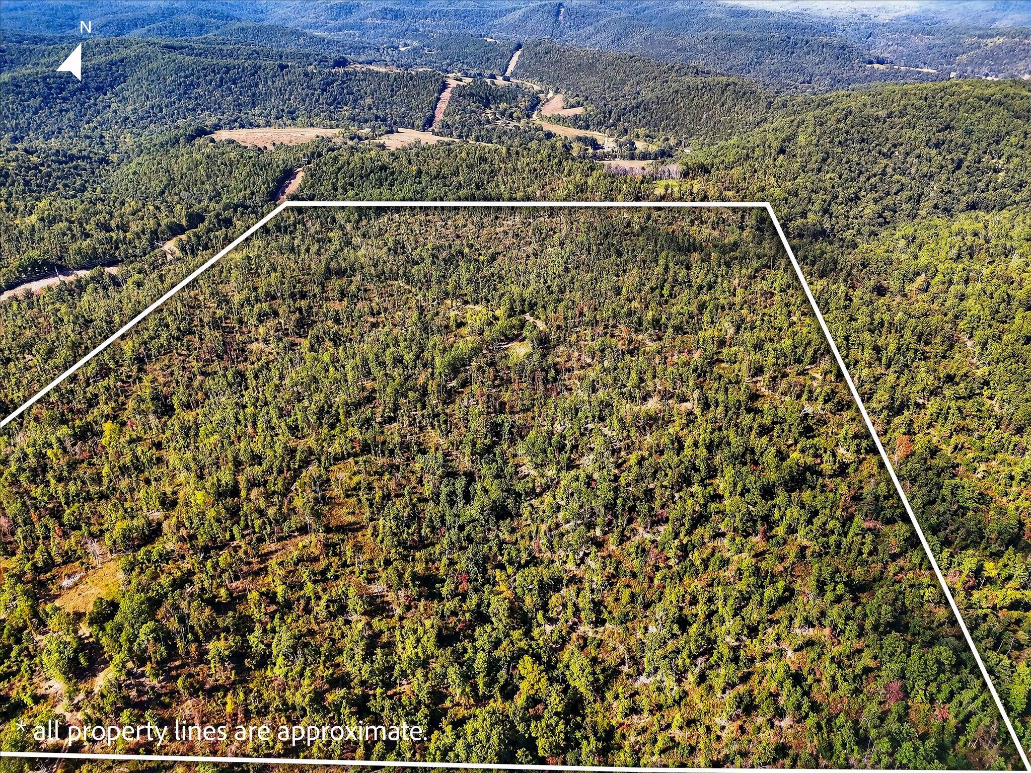 000 Cr D-325 Property Photo 7