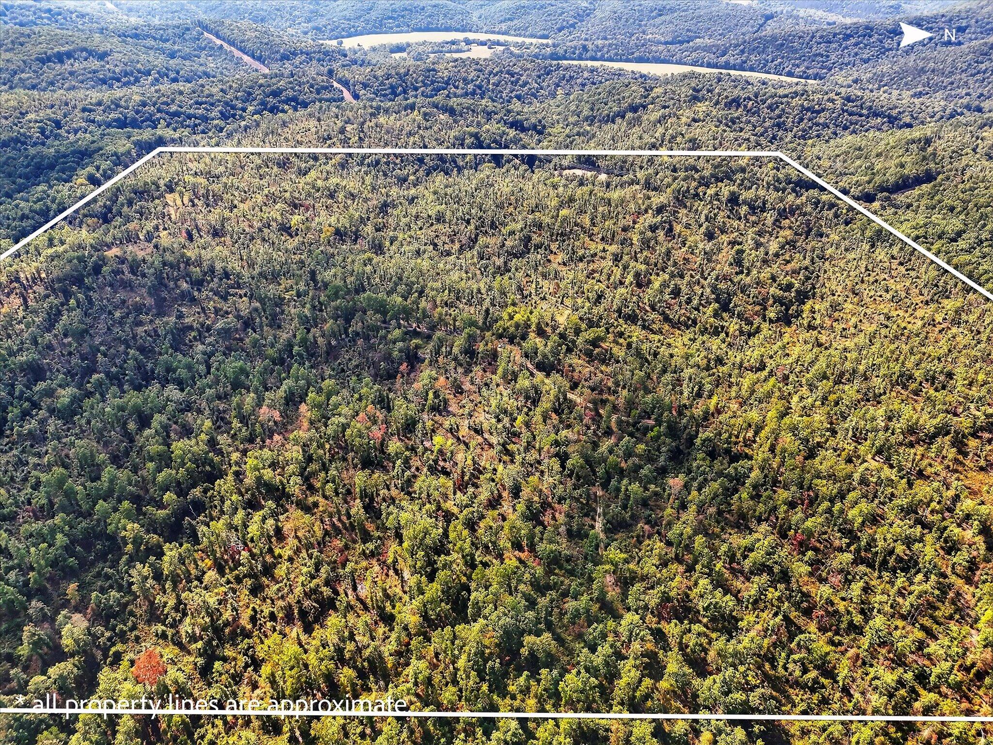 000 Cr D-325 Property Photo 8